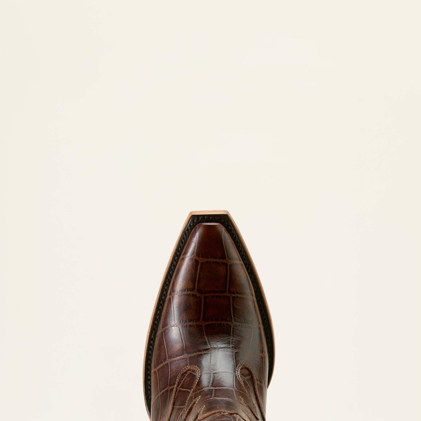 Jade X Toe Western Boot Women | Ariat outlet
