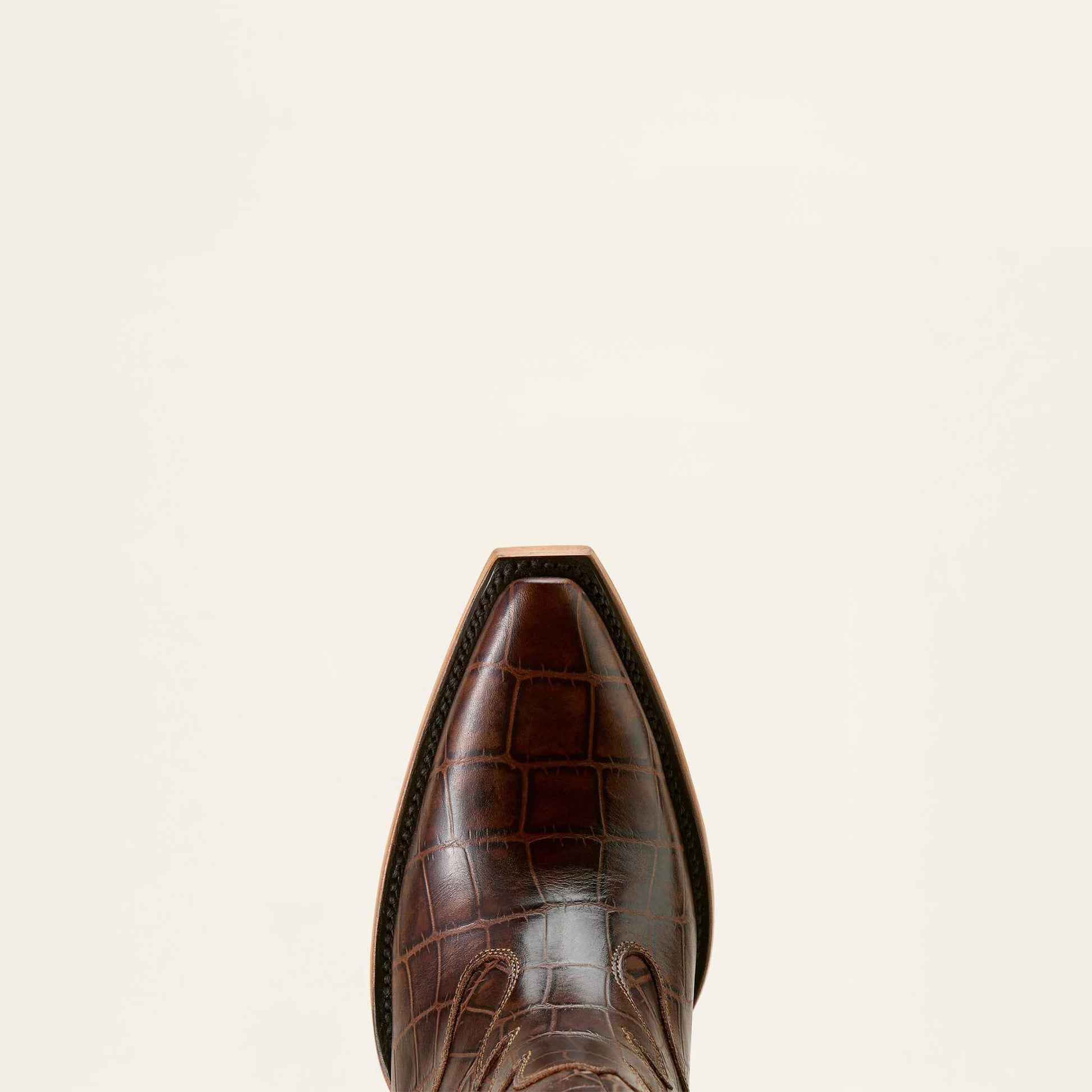 Jade X Toe Western Boot Women | Ariat outlet