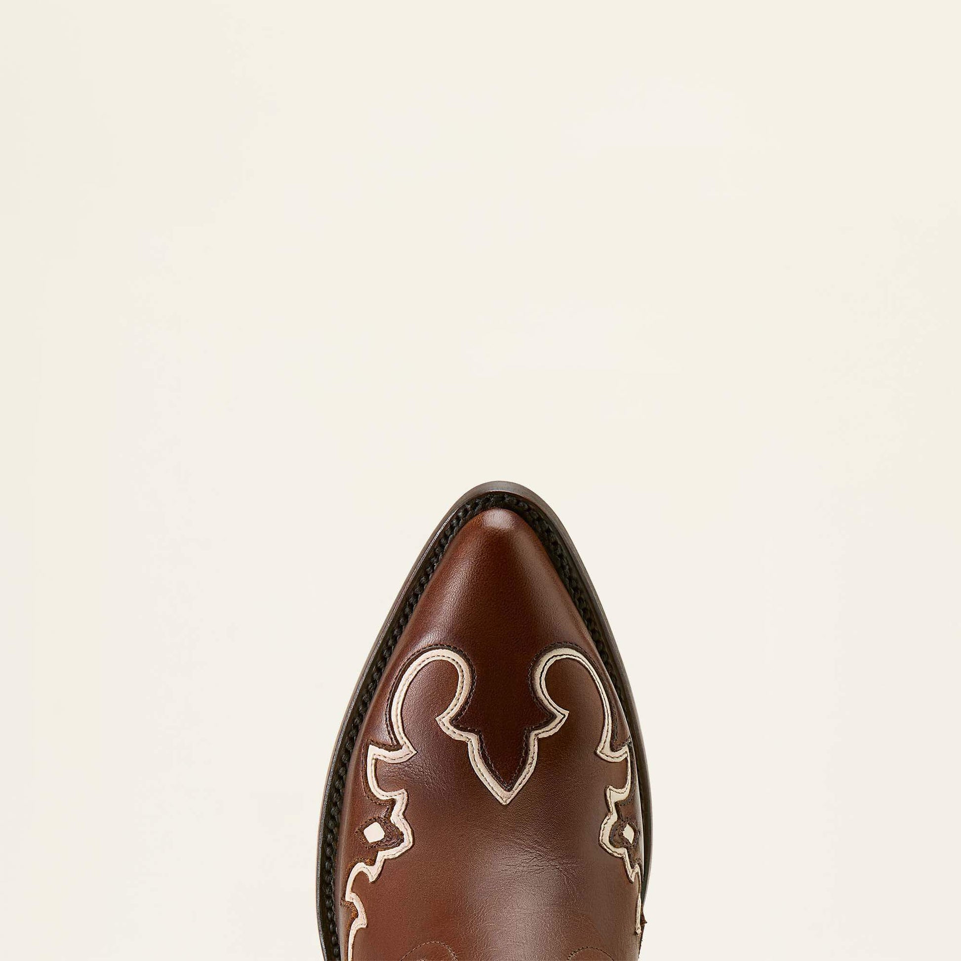 Bandida Sendero J Toe Western Boot Women | Ariat online shop