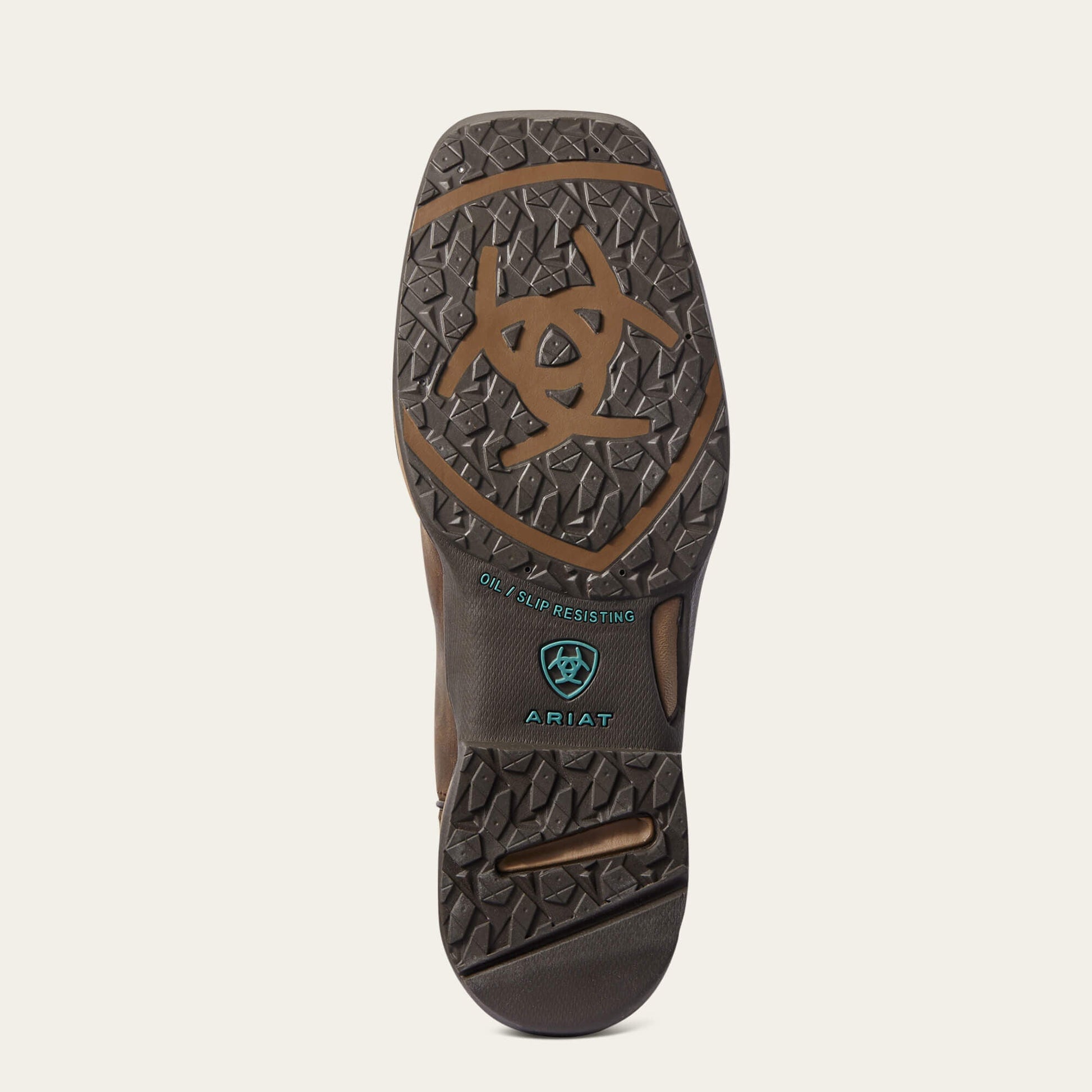 Anthem VentTEK Composite Toe Work Boot Women | Ariat sale