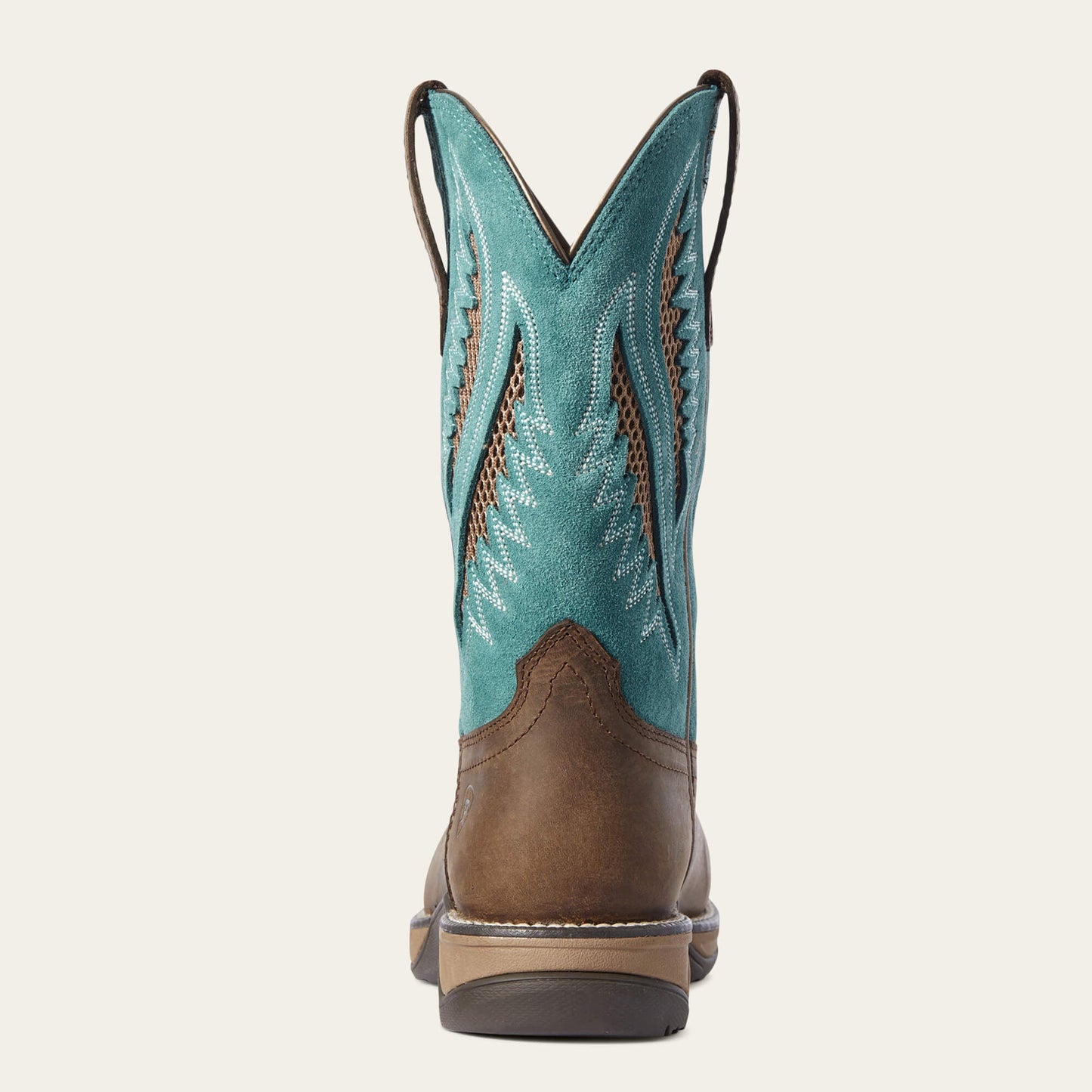 Anthem VentTEK Composite Toe Work Boot Women | Ariat sale