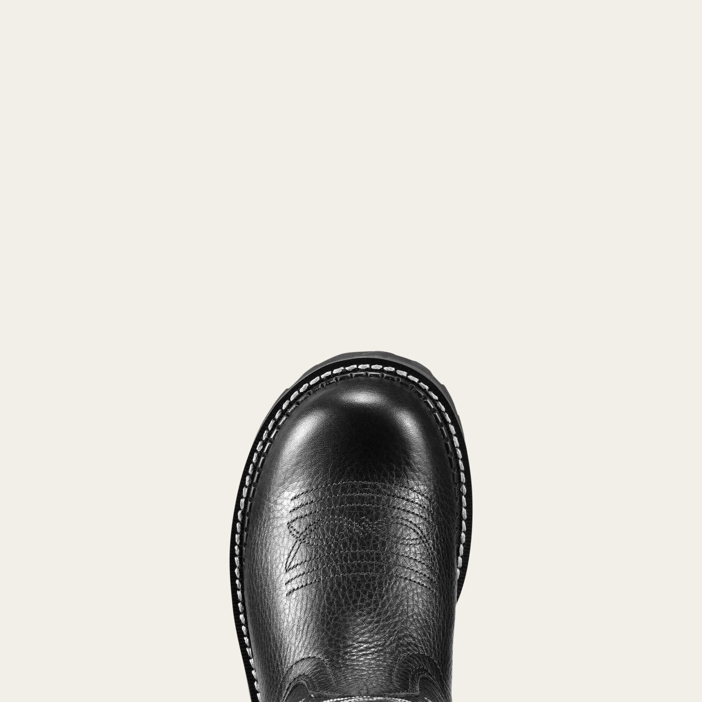 Fatbaby Western Boot Women | Ariat on sale