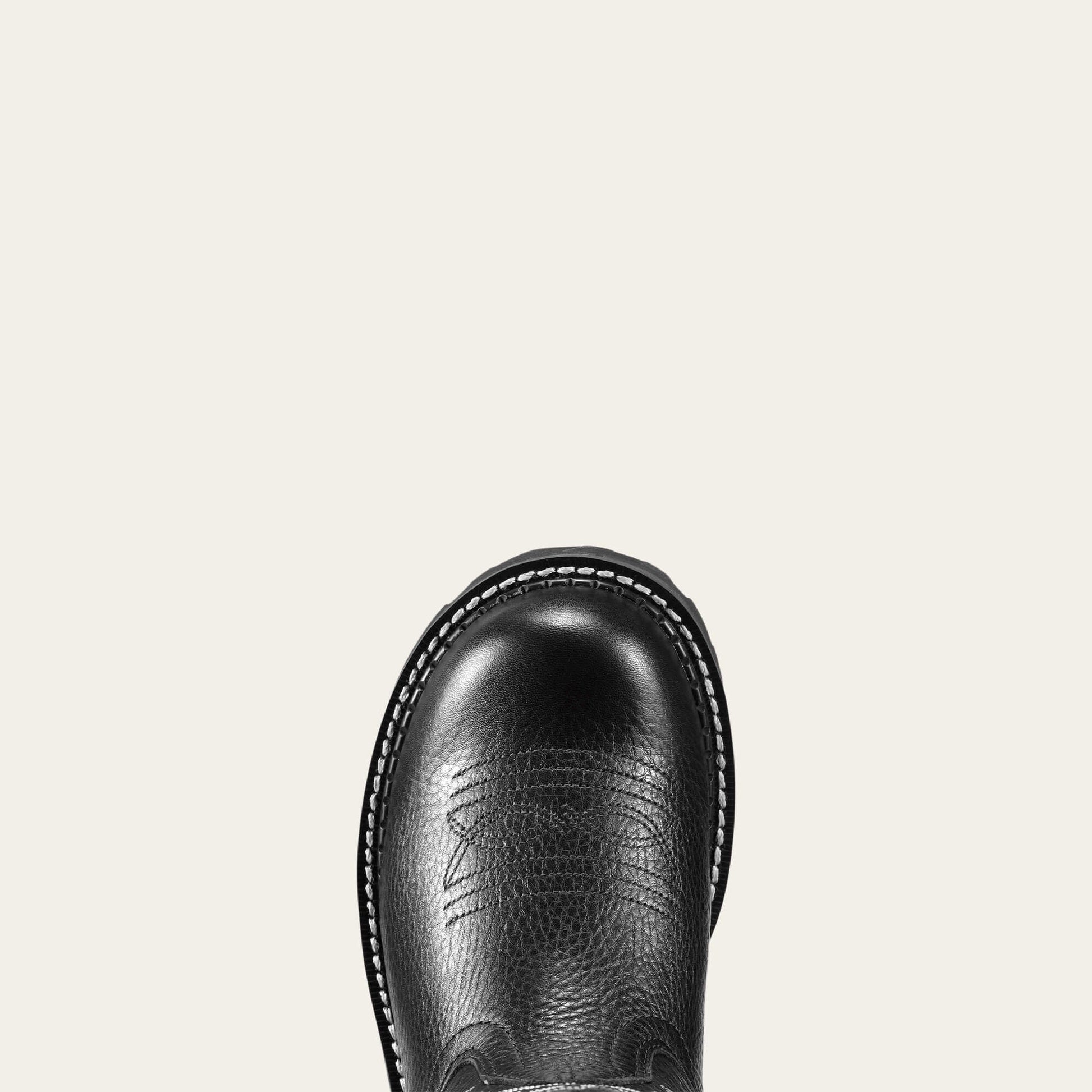 Fatbaby Western Boot Women | Ariat on sale