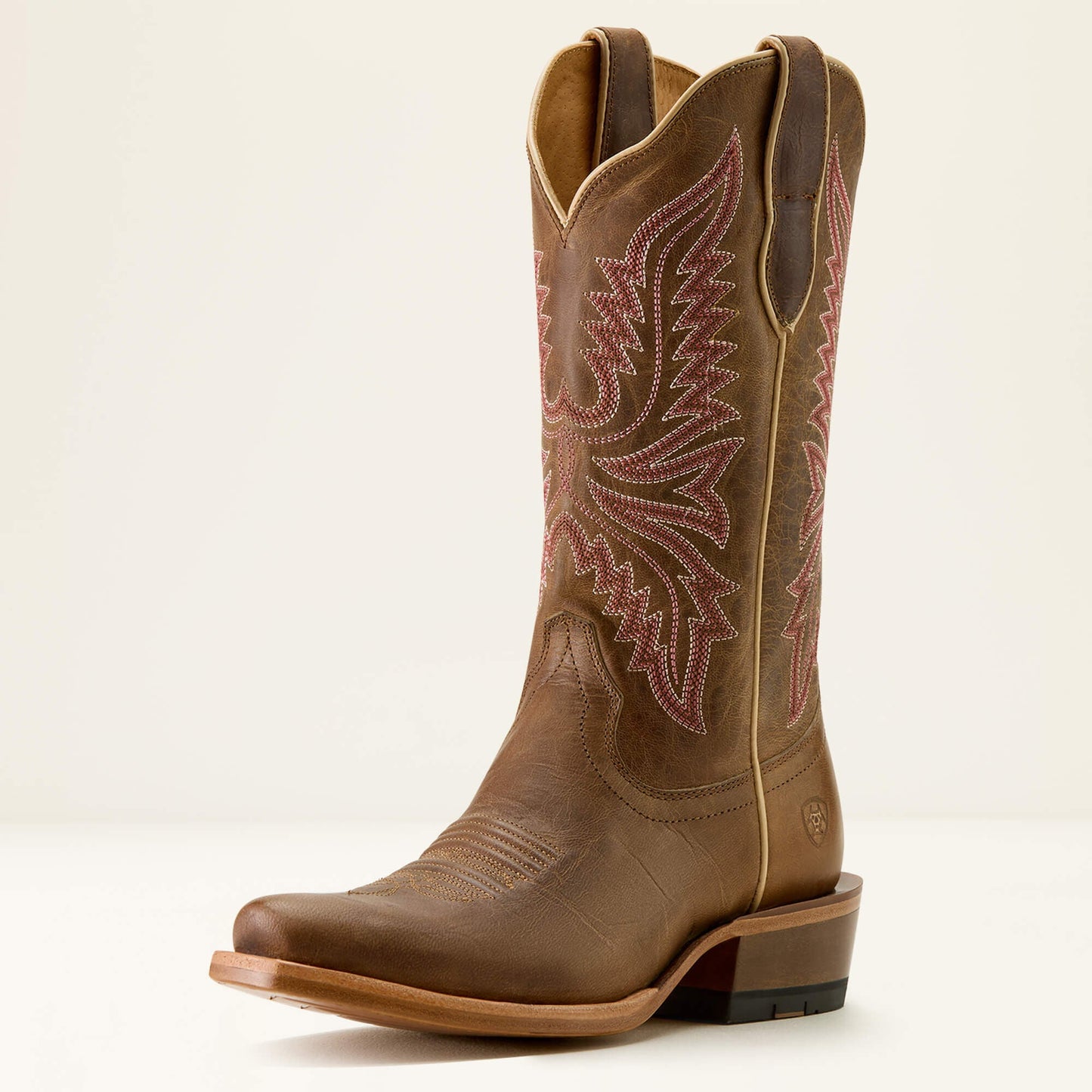 Futurity Flash K Toe Western Boot Women | Ariat for sale