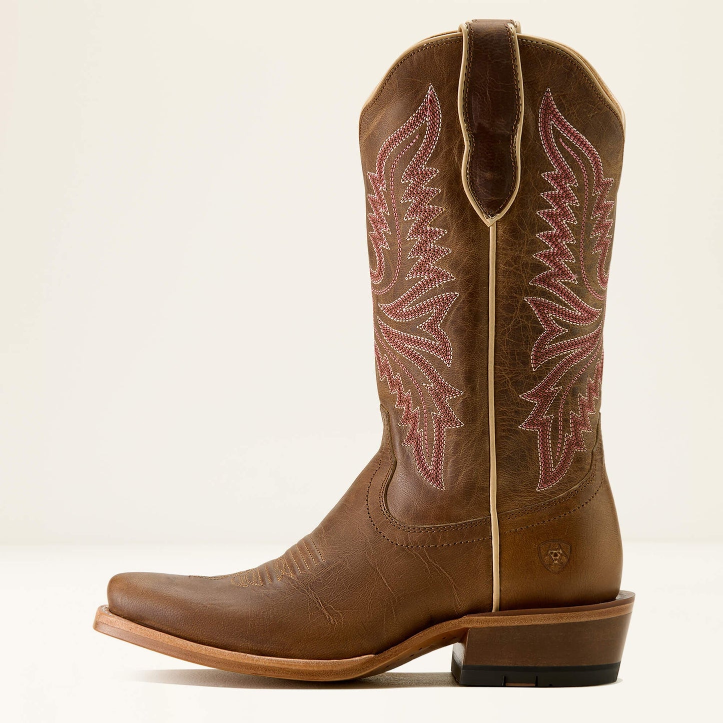 Futurity Flash K Toe Western Boot Women | Ariat for sale