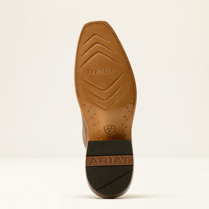 Futurity Flash K Toe Western Boot Women | Ariat for sale