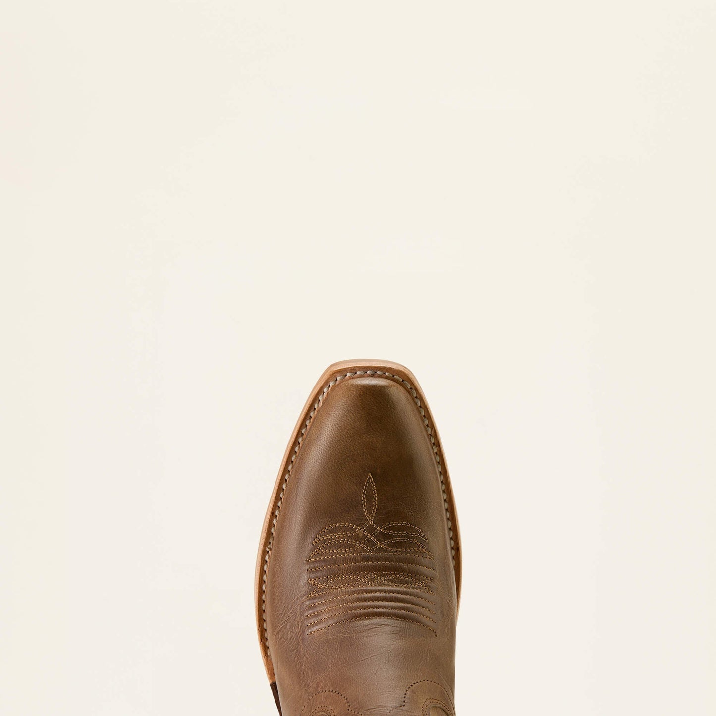 Futurity Flash K Toe Western Boot Women | Ariat for sale