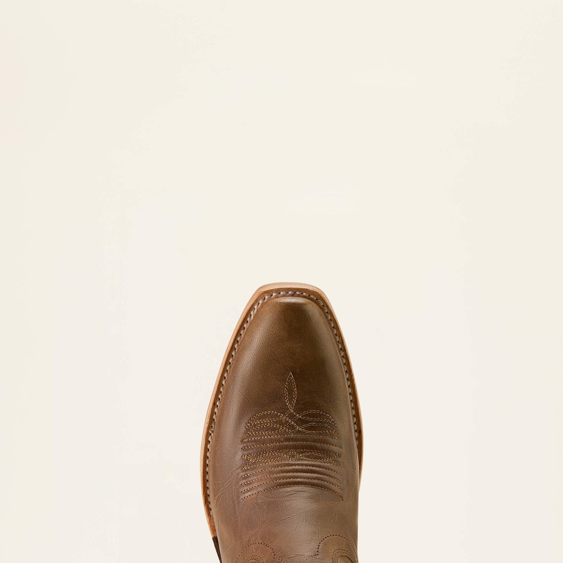 Futurity Flash K Toe Western Boot Women | Ariat for sale