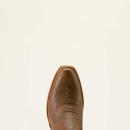 Futurity Flash K Toe Western Boot Women | Ariat for sale