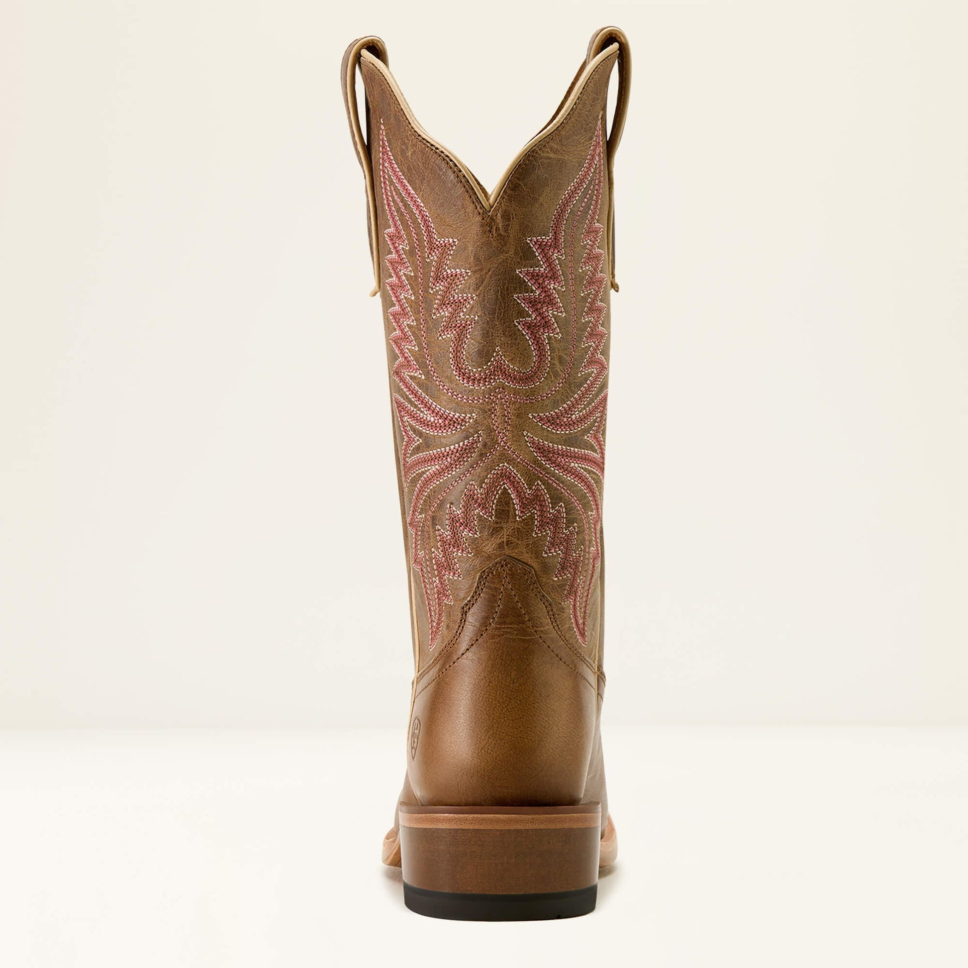 Futurity Flash K Toe Western Boot Women | Ariat for sale