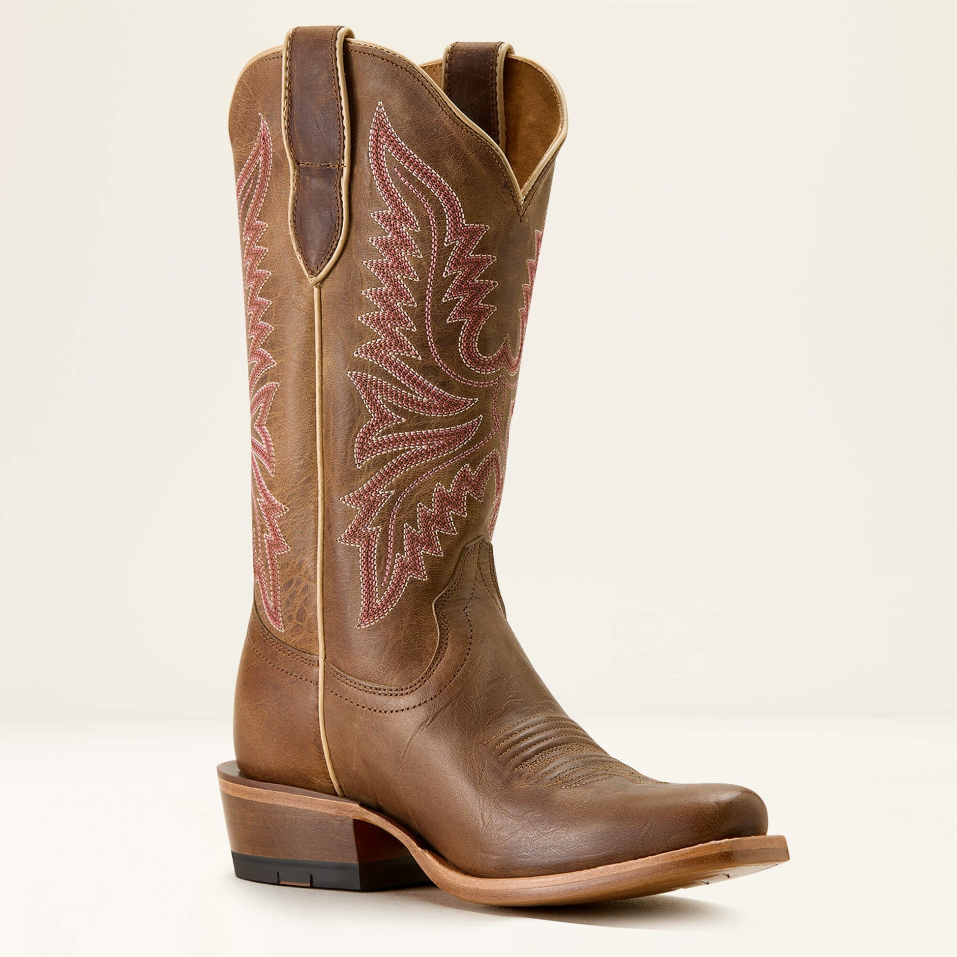 Futurity Flash K Toe Western Boot Women | Ariat for sale