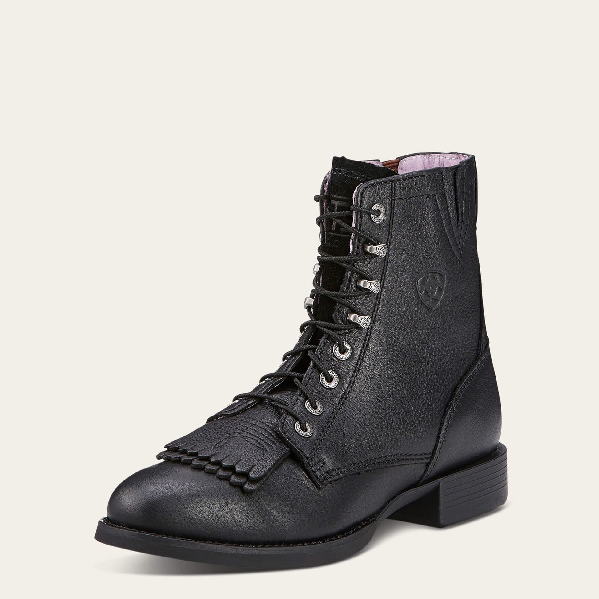 Heritage Lacer II Boot Women | Ariat discount