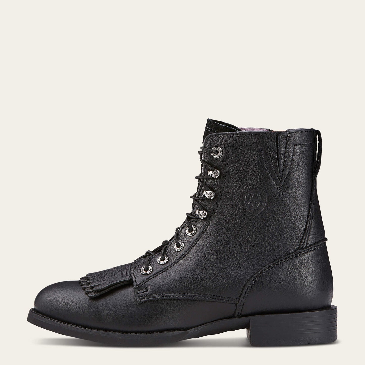 Heritage Lacer II Boot Women | Ariat discount