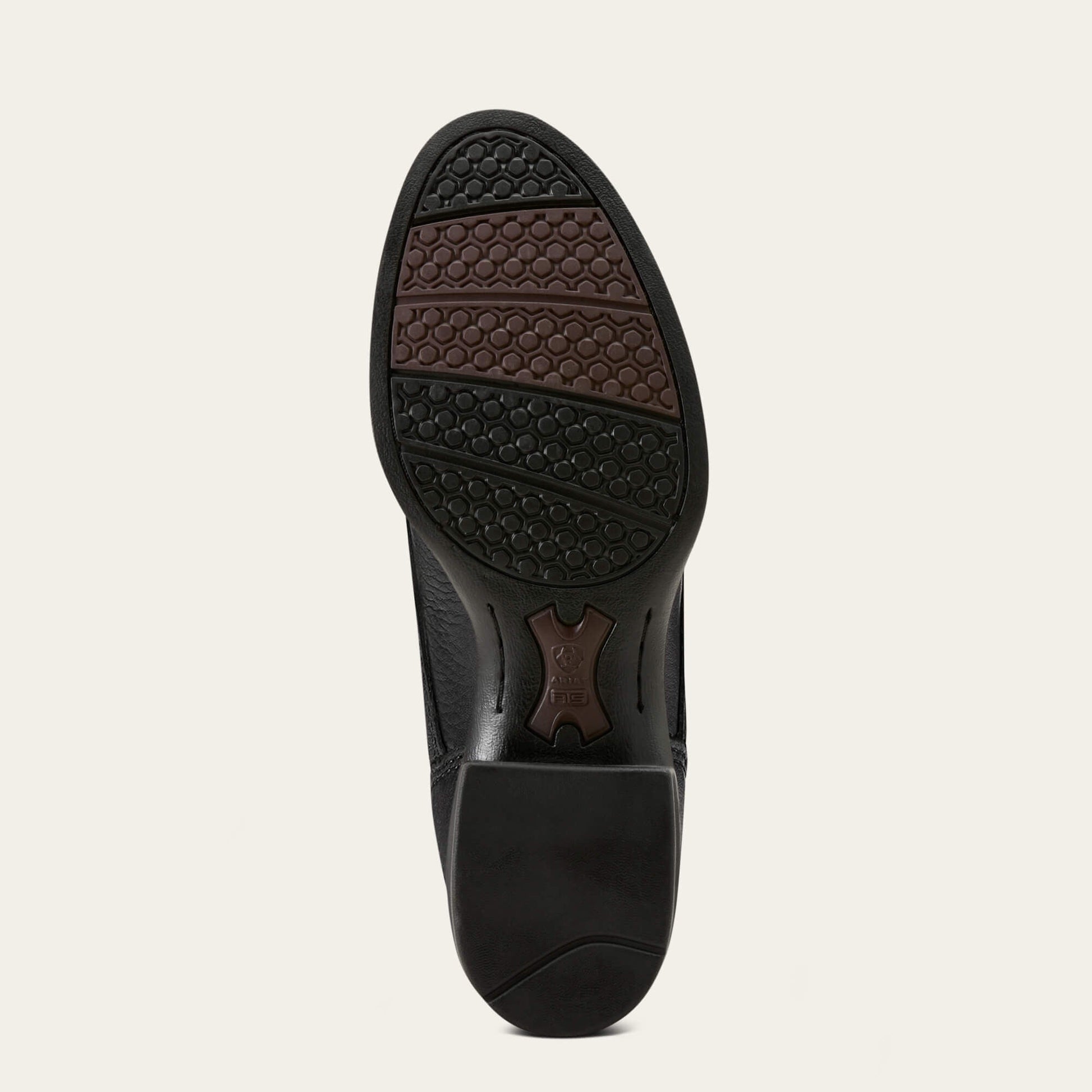 Heritage Lacer II Boot Women | Ariat discount
