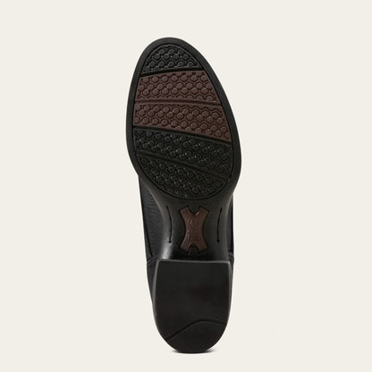 Heritage Lacer II Boot Women | Ariat discount