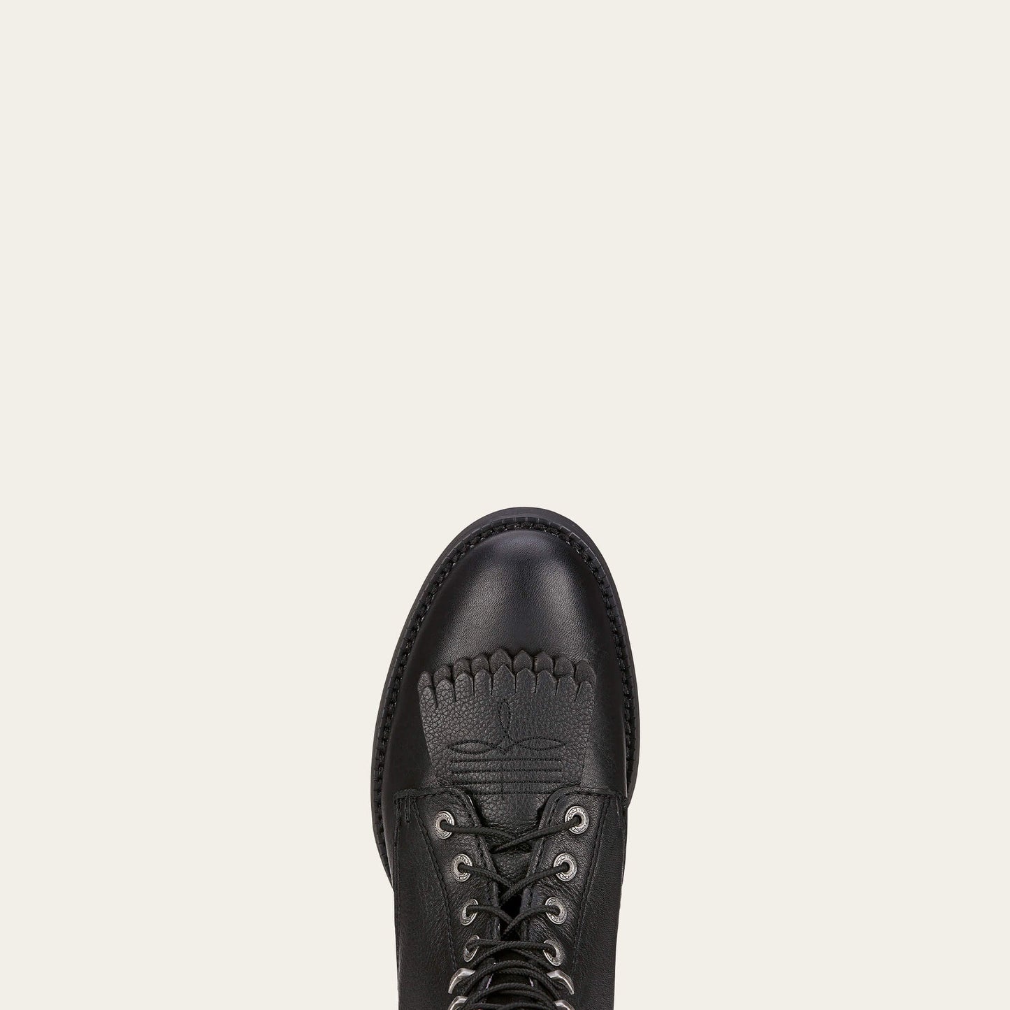 Heritage Lacer II Boot Women | Ariat discount