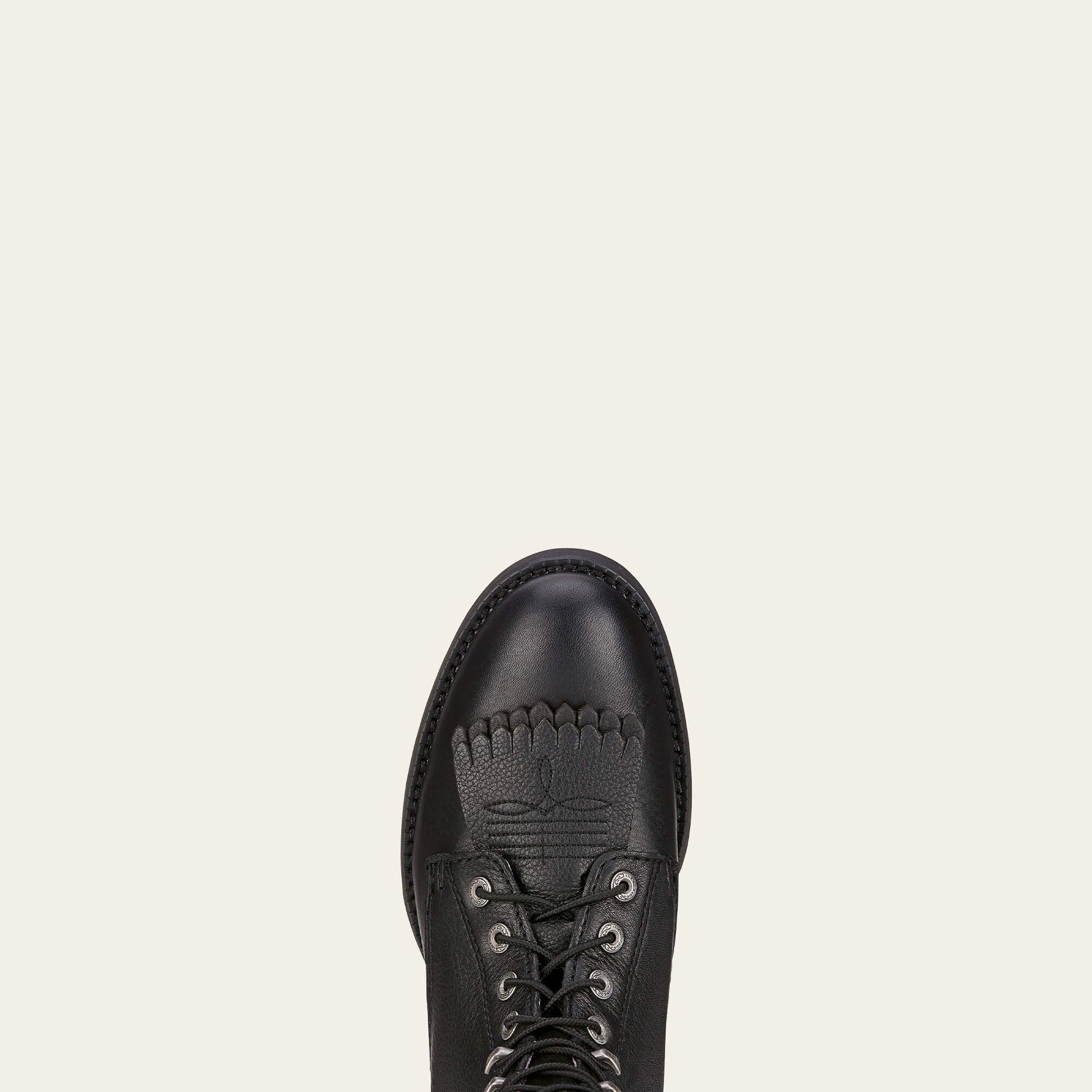 Heritage Lacer II Boot Women | Ariat discount