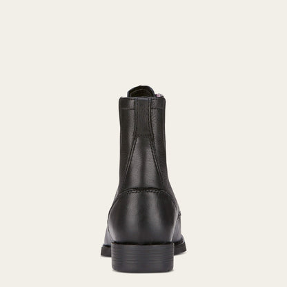 Heritage Lacer II Boot Women | Ariat discount
