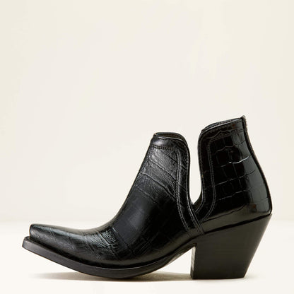 Dixon X Toe Western Boot Women | Ariat online