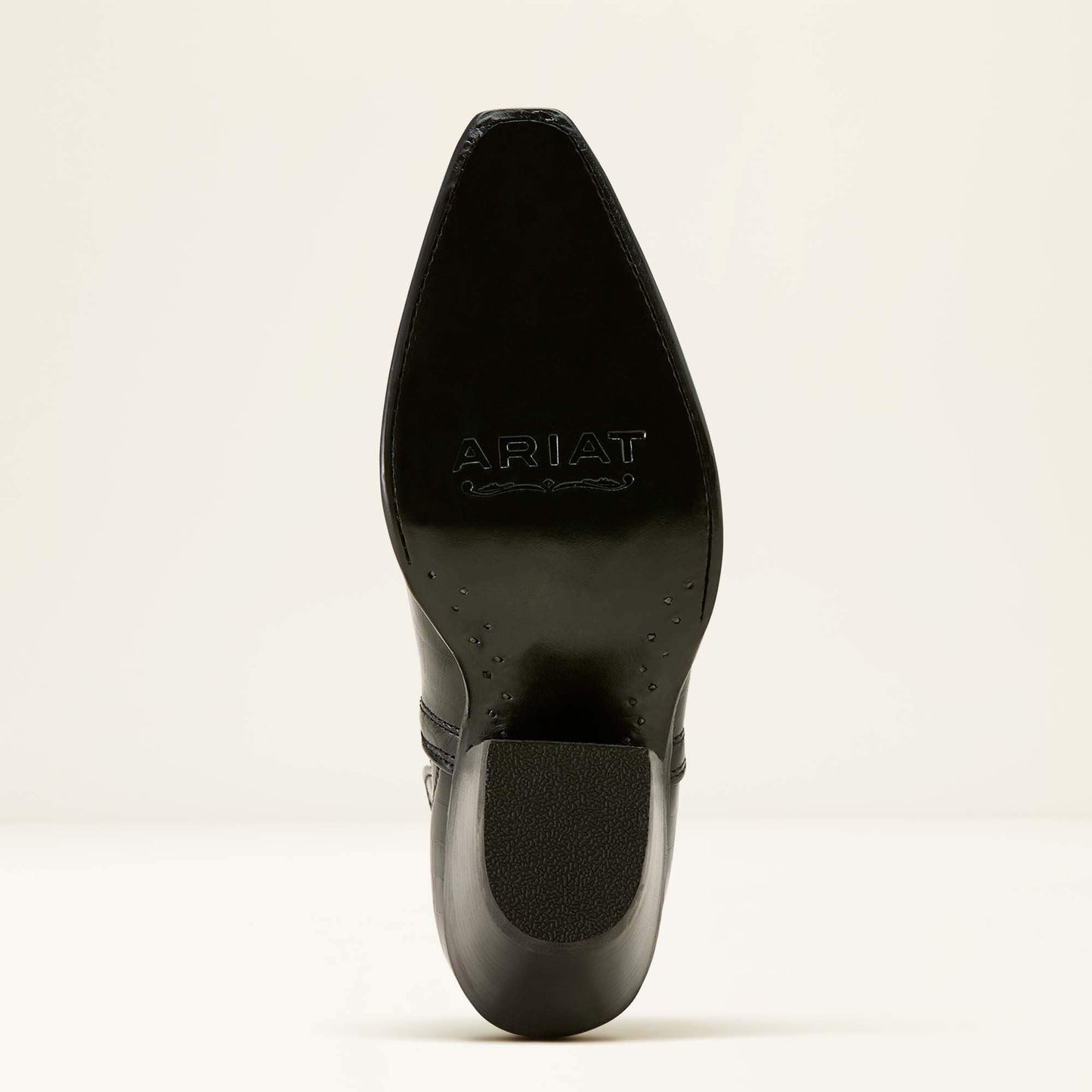 Dixon X Toe Western Boot Women | Ariat online