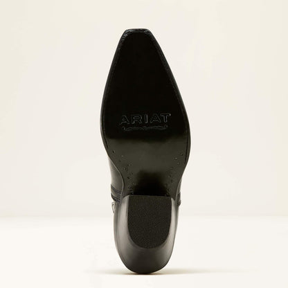 Dixon X Toe Western Boot Women | Ariat online