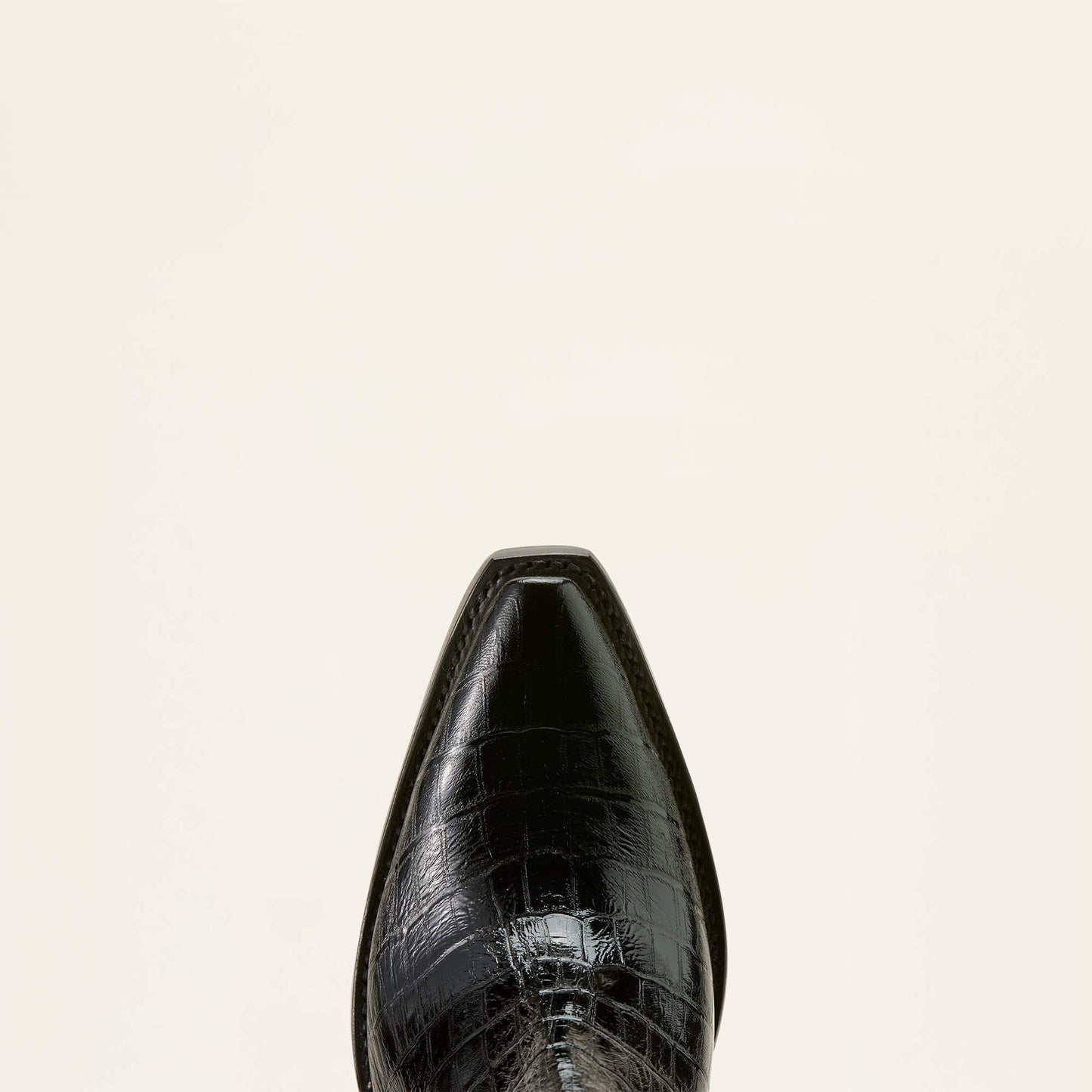Dixon X Toe Western Boot Women | Ariat online