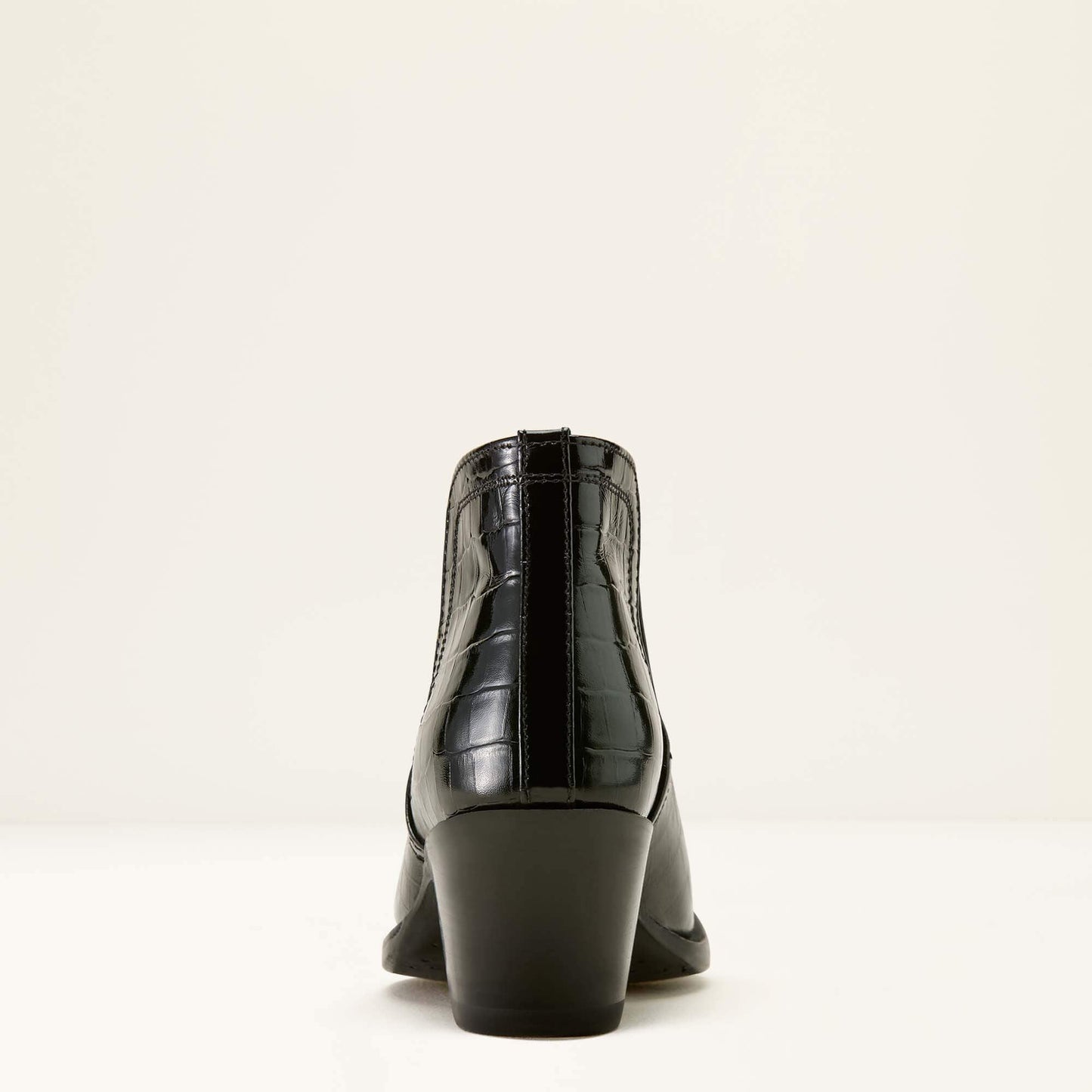 Dixon X Toe Western Boot Women | Ariat online