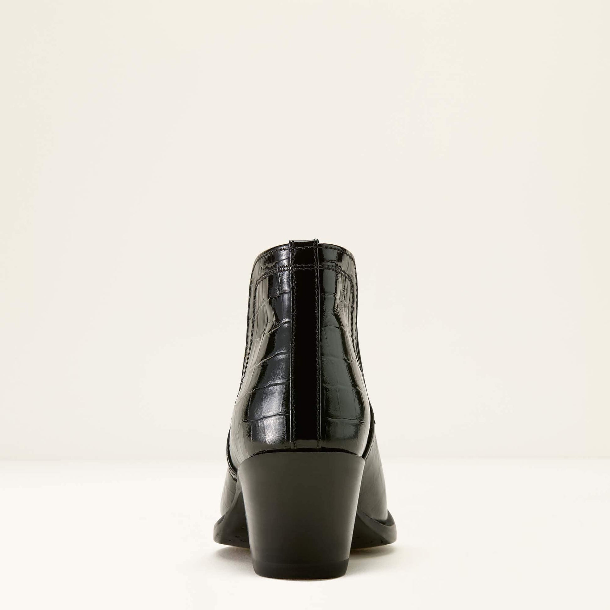 Dixon X Toe Western Boot Women | Ariat online