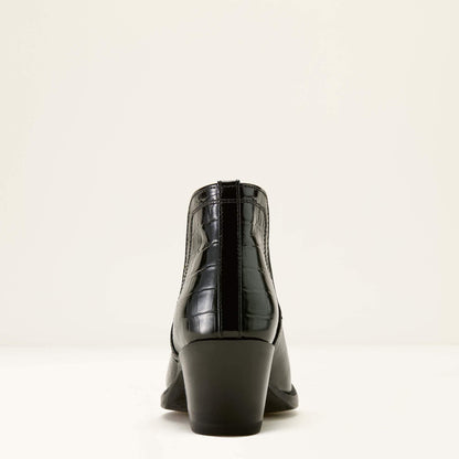 Dixon X Toe Western Boot Women | Ariat online