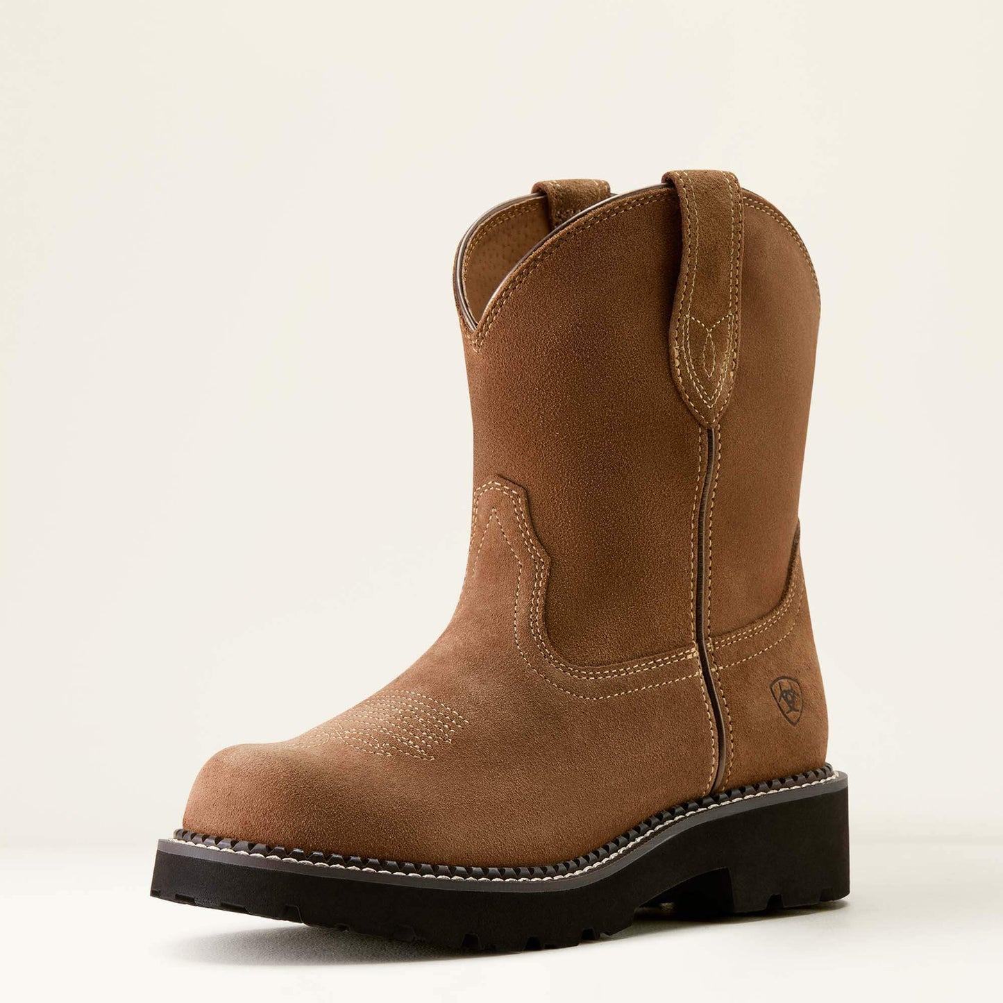 Fatbaby Slouch Western Boot Women | Ariat outlet