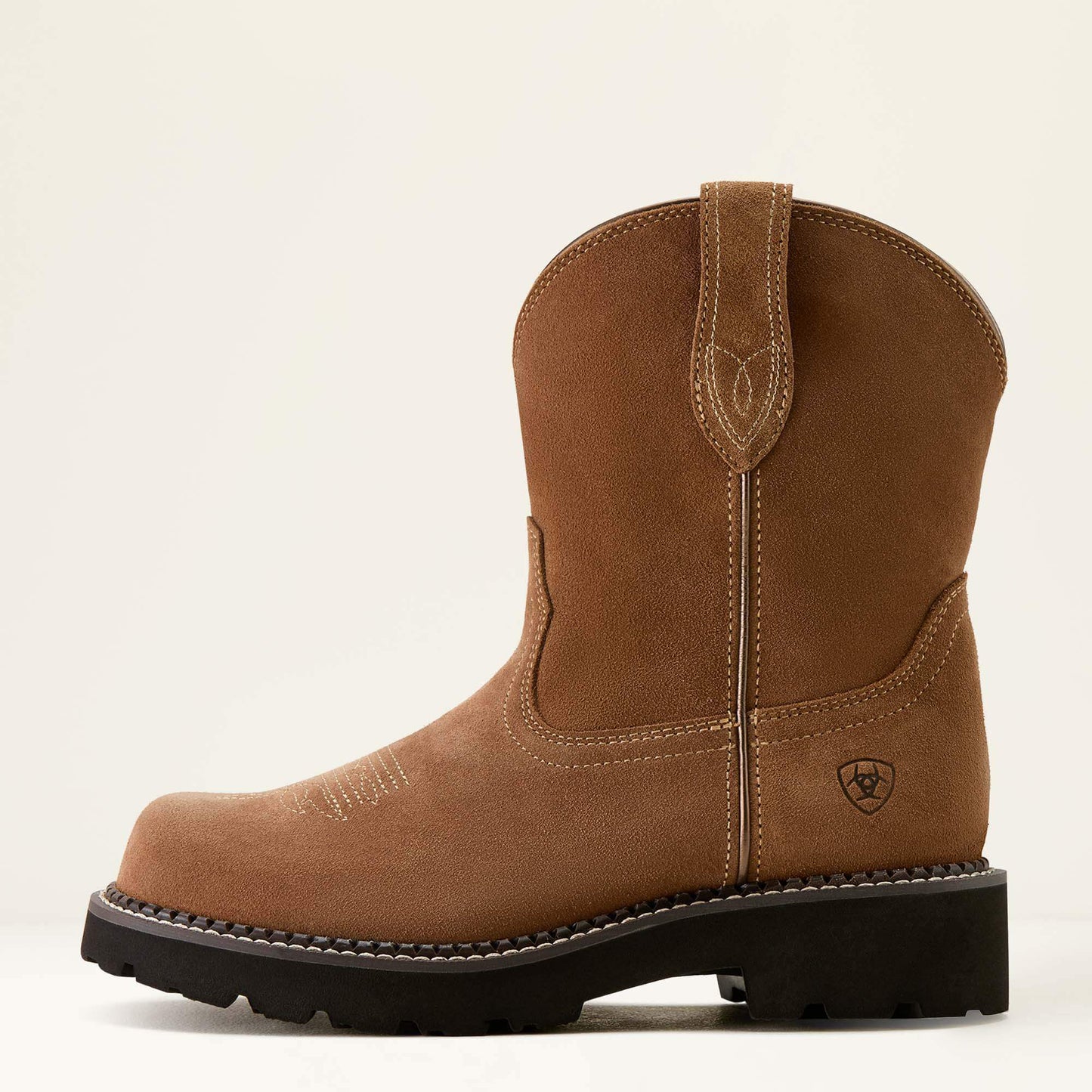 Fatbaby Slouch Western Boot Women | Ariat outlet