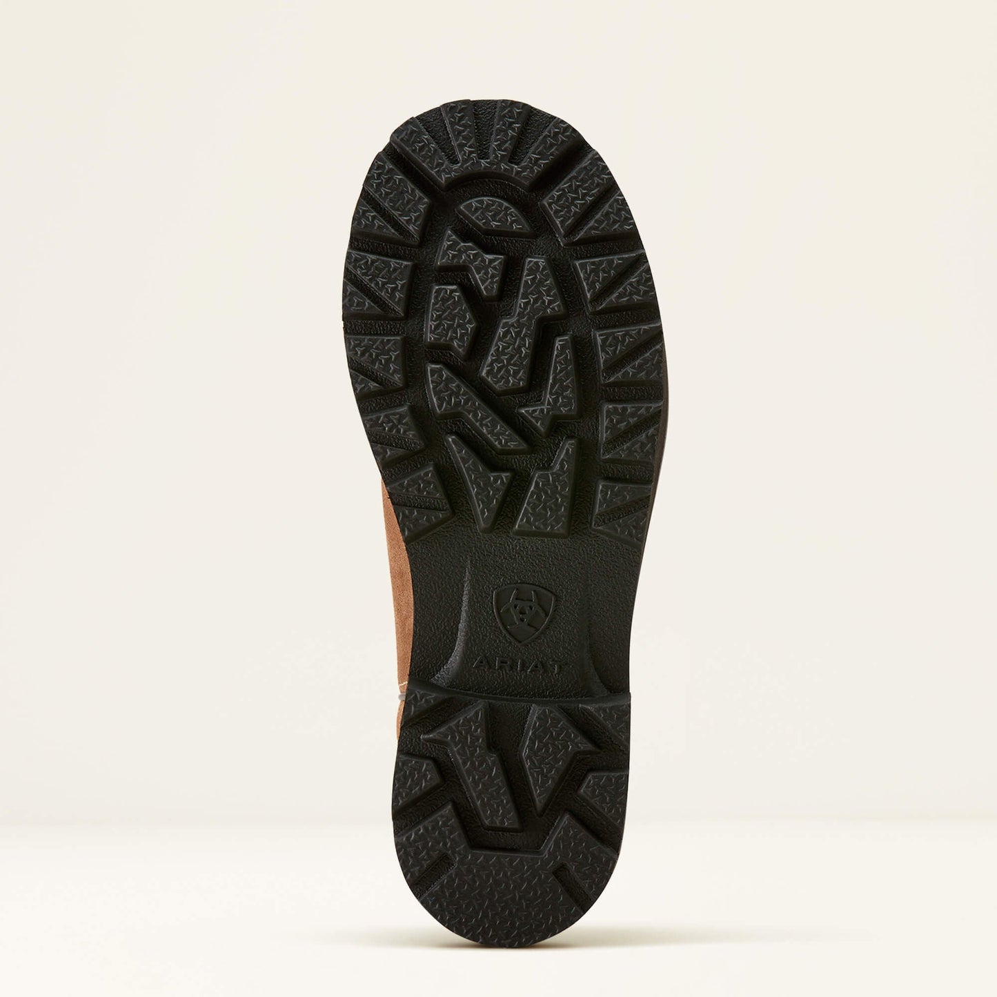 Fatbaby Slouch Western Boot Women | Ariat outlet