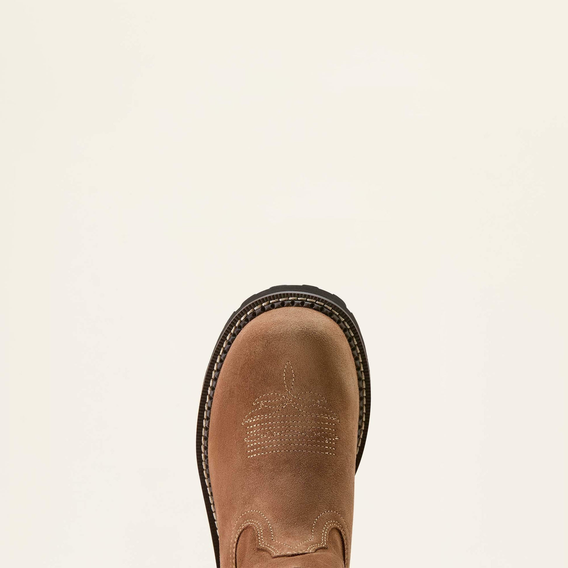 Fatbaby Slouch Western Boot Women | Ariat outlet