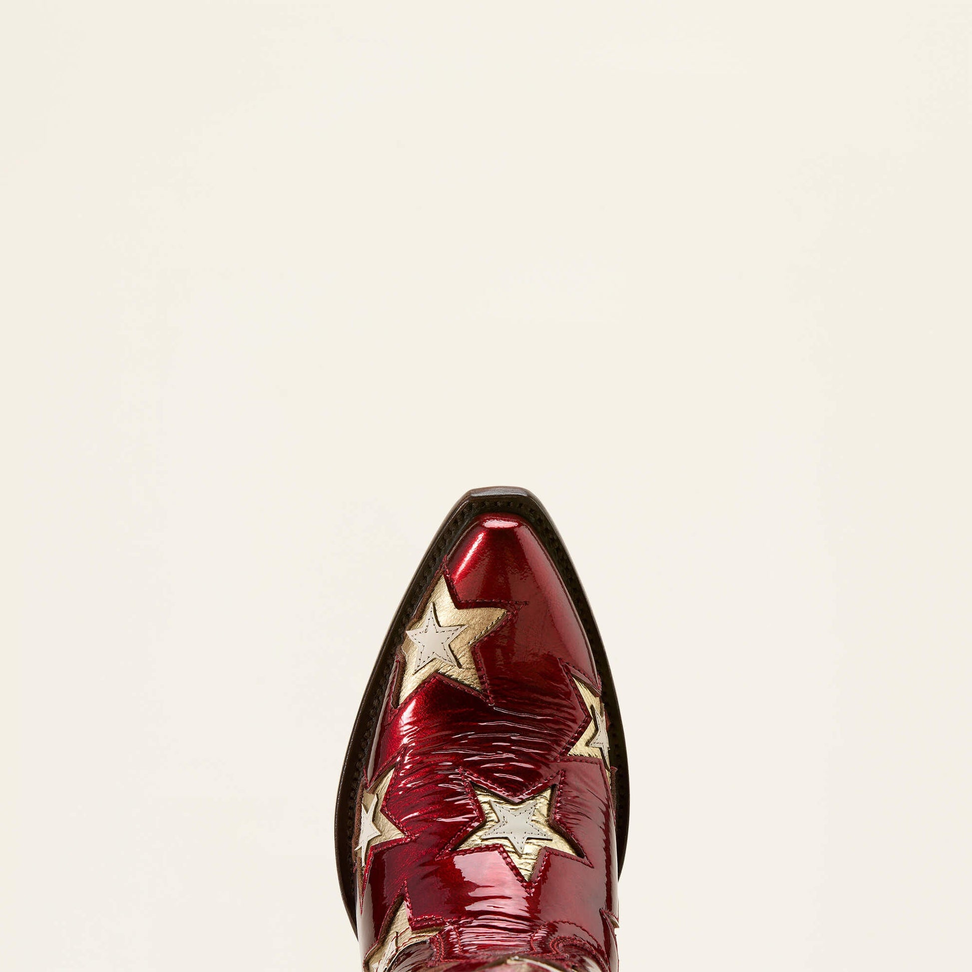 Casanova Star X Toe Western Boot Women | Ariat online shop