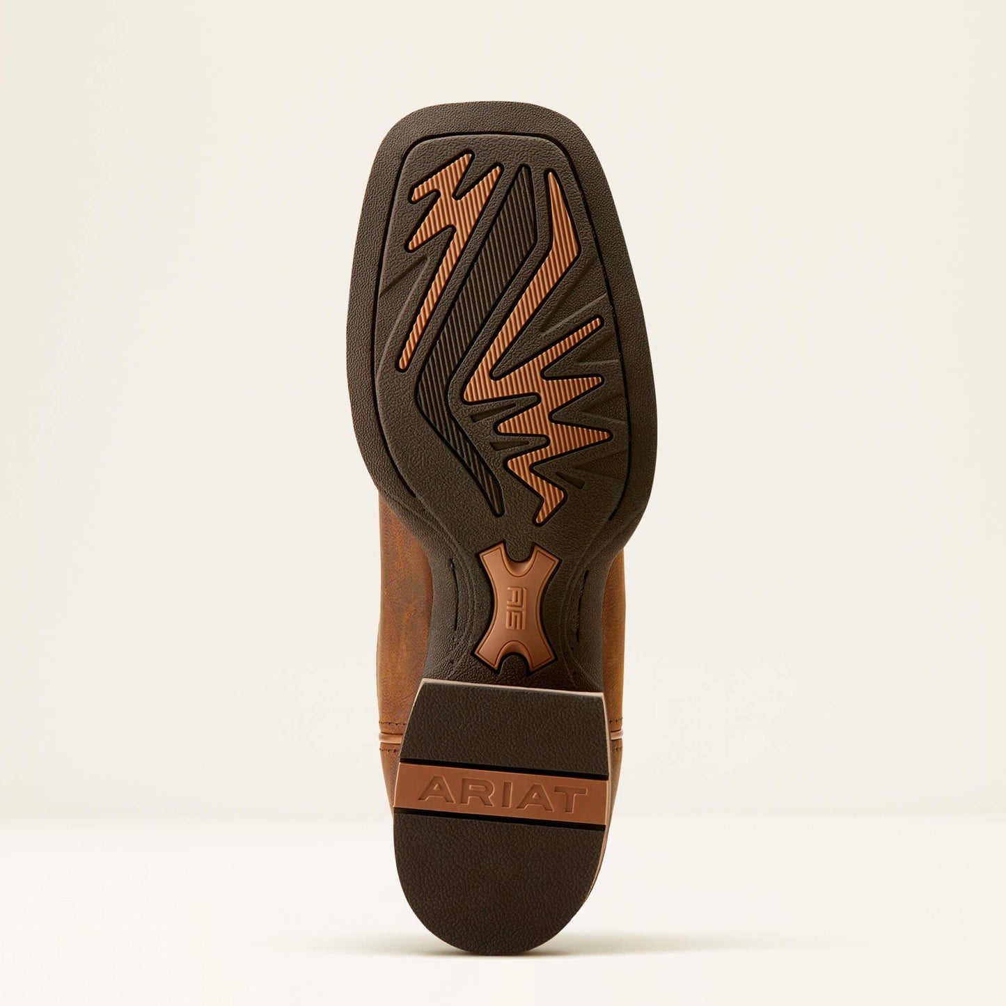 Olena Wide Square Toe Western Boot Women | Ariat discount