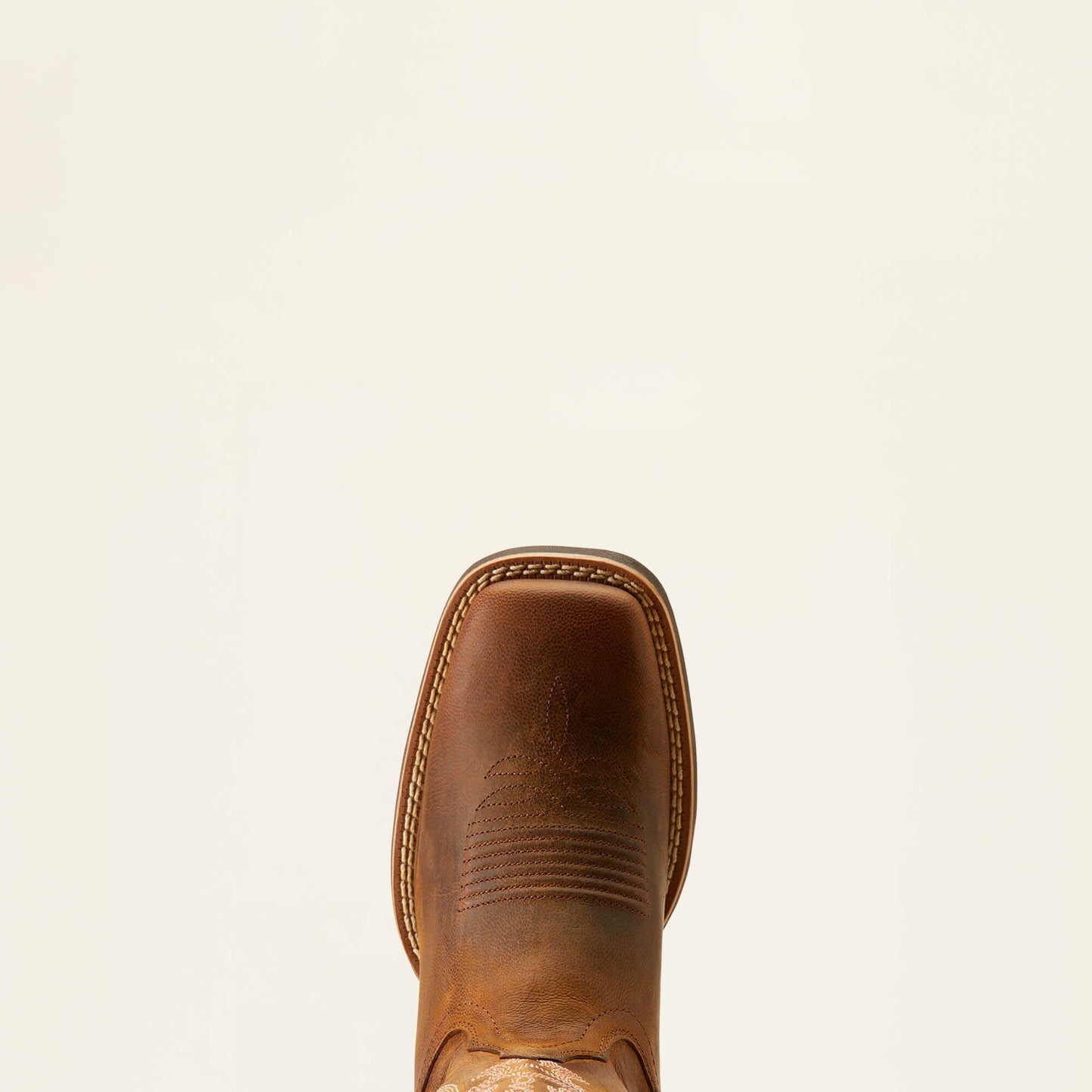 Olena Wide Square Toe Western Boot Women | Ariat discount
