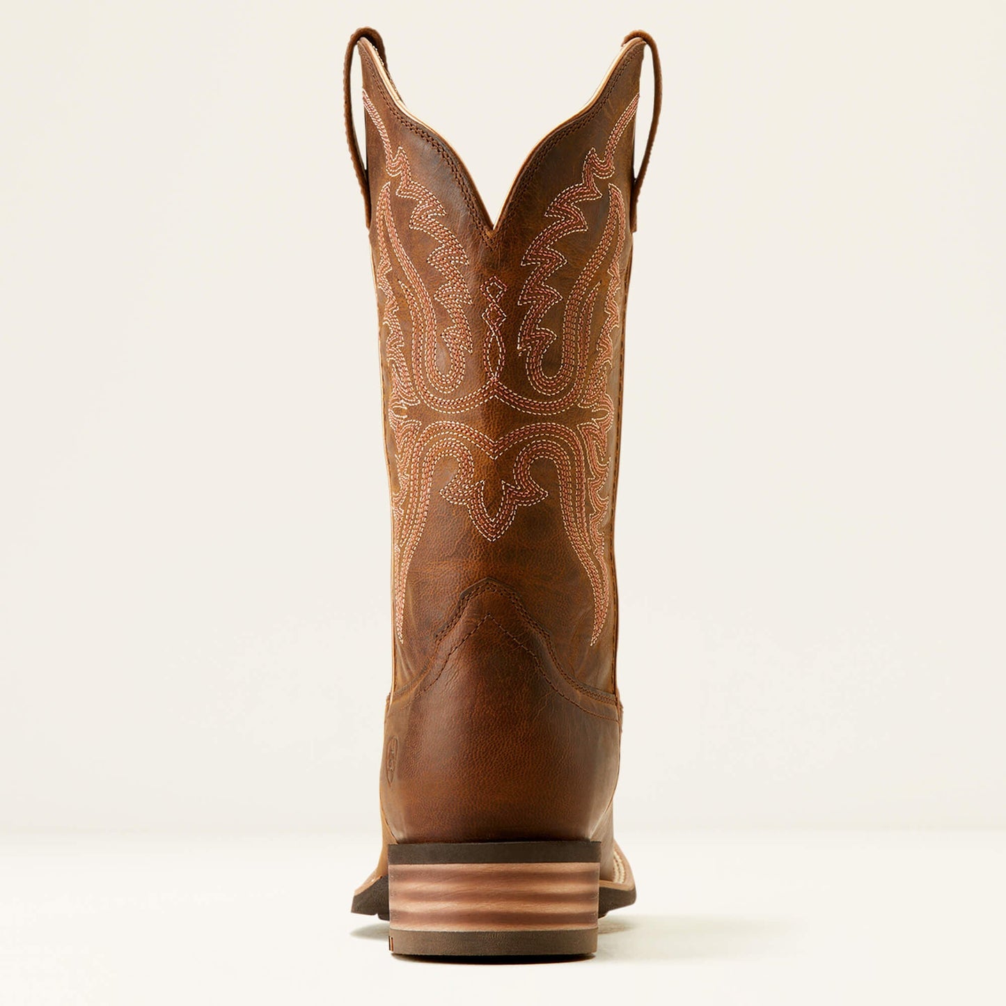 Olena Wide Square Toe Western Boot Women | Ariat discount