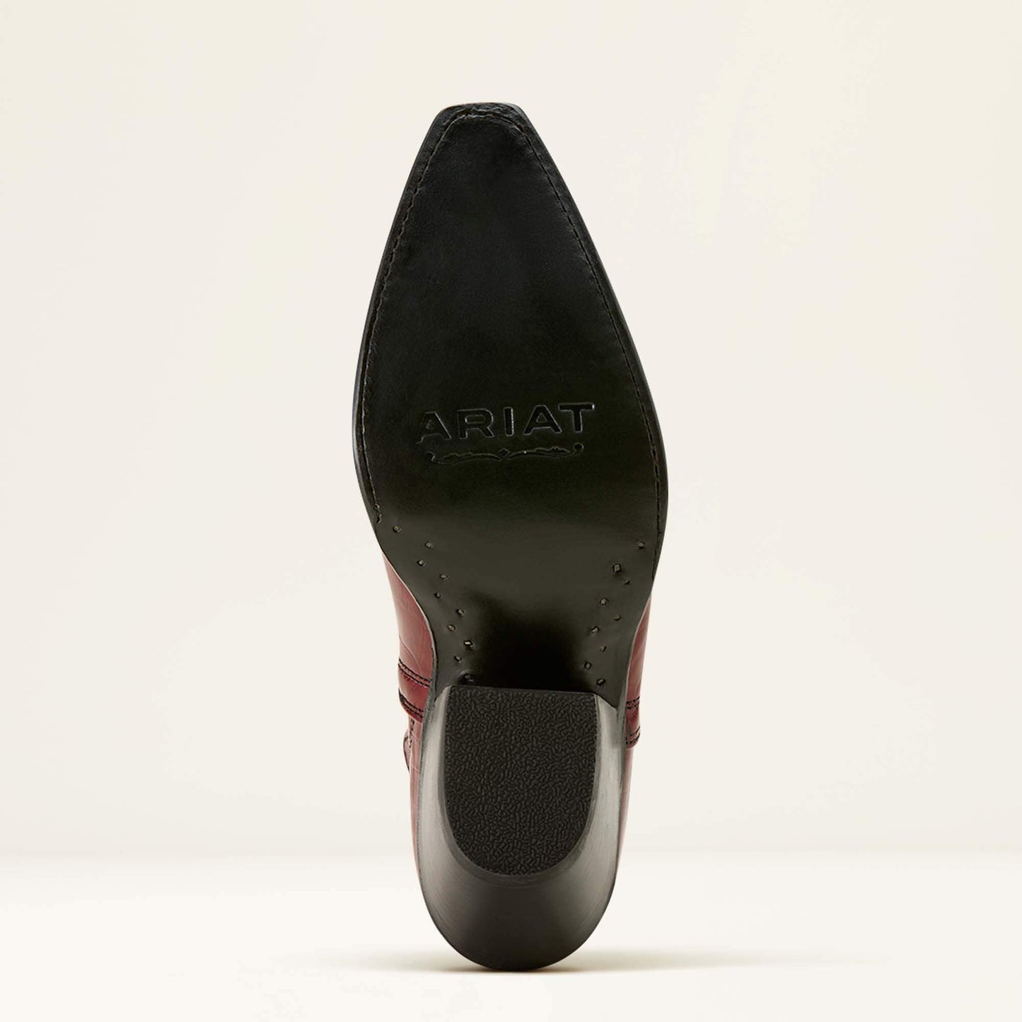 Dixon X Toe Western Boot Women | Ariat online