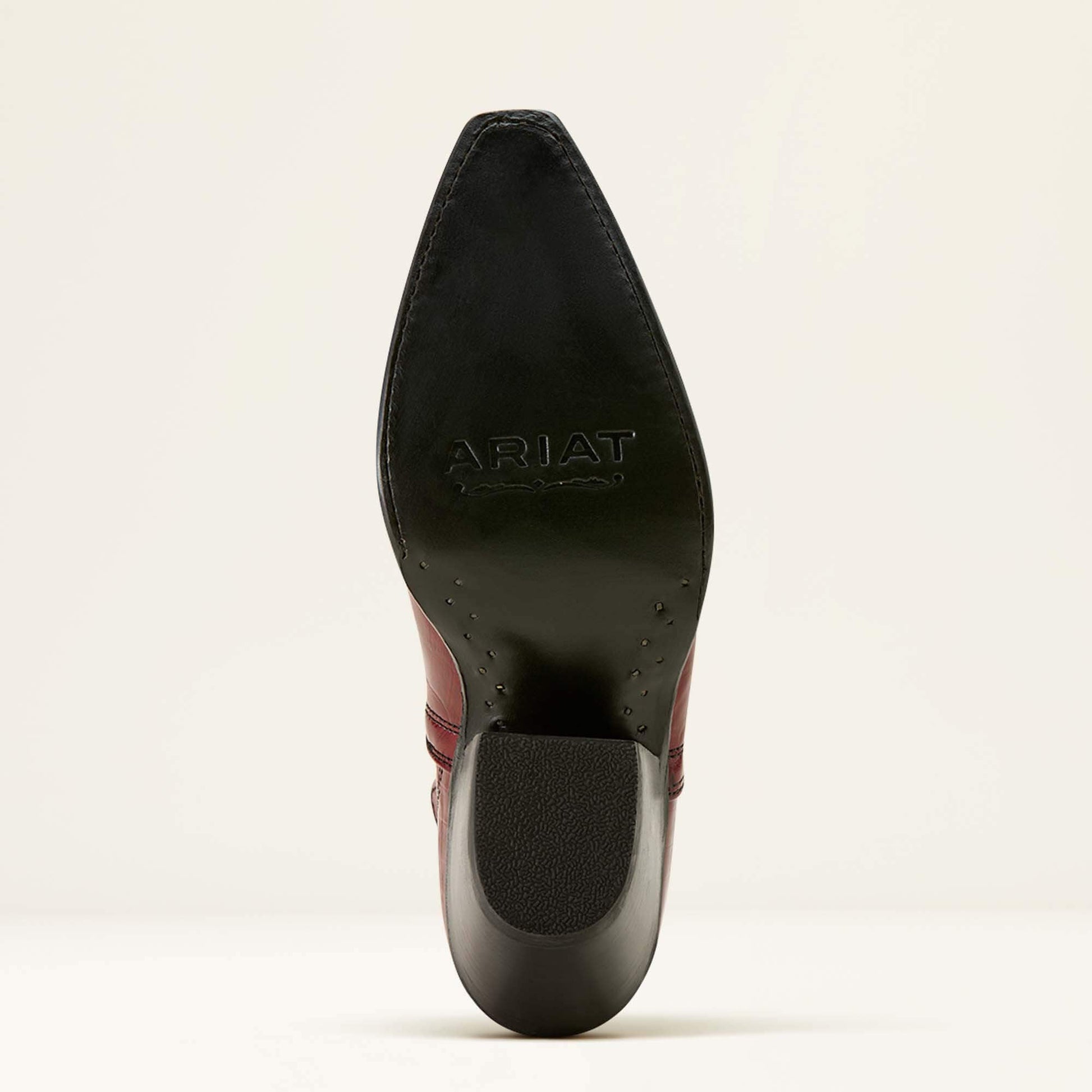 Dixon X Toe Western Boot Women | Ariat online