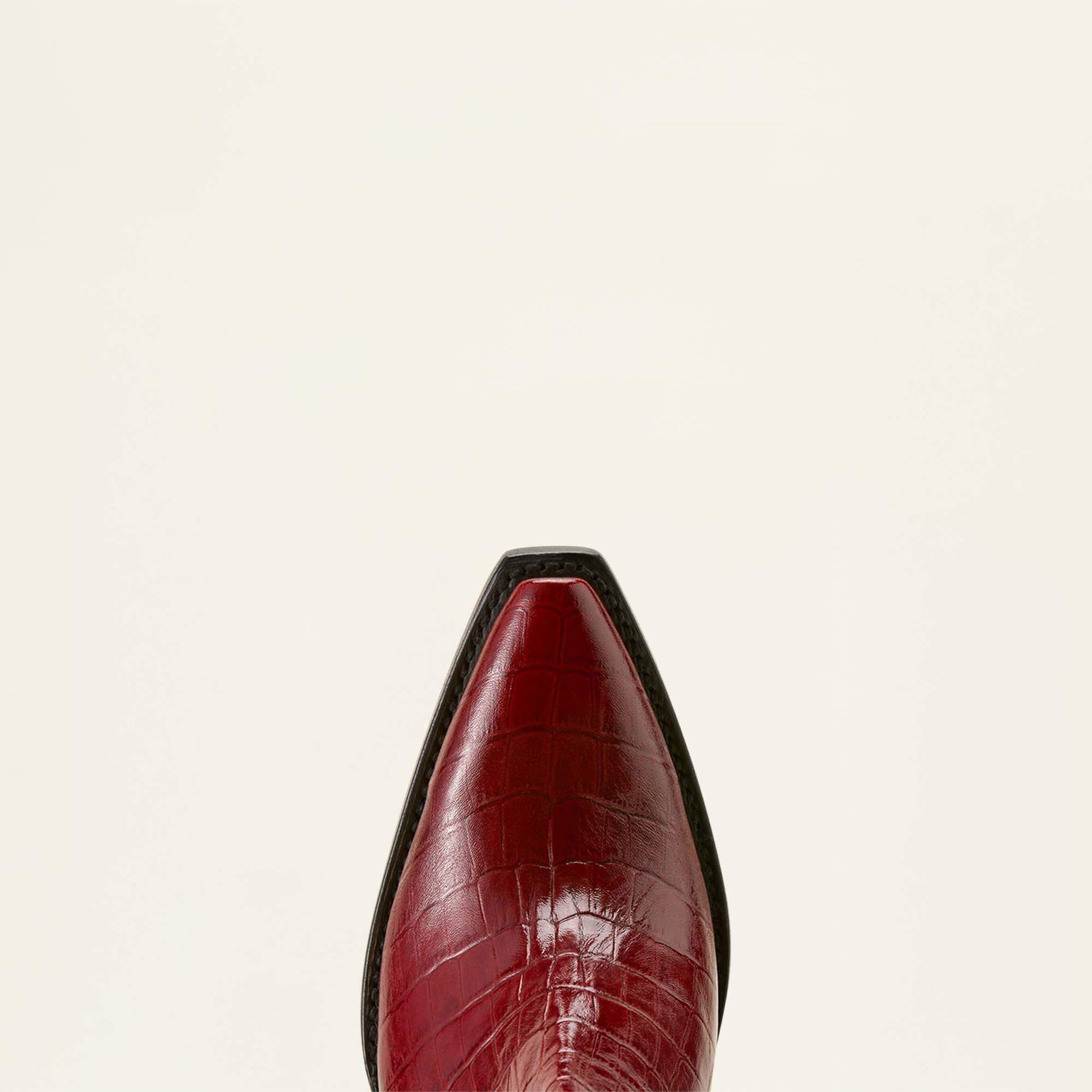 Dixon X Toe Western Boot Women | Ariat online