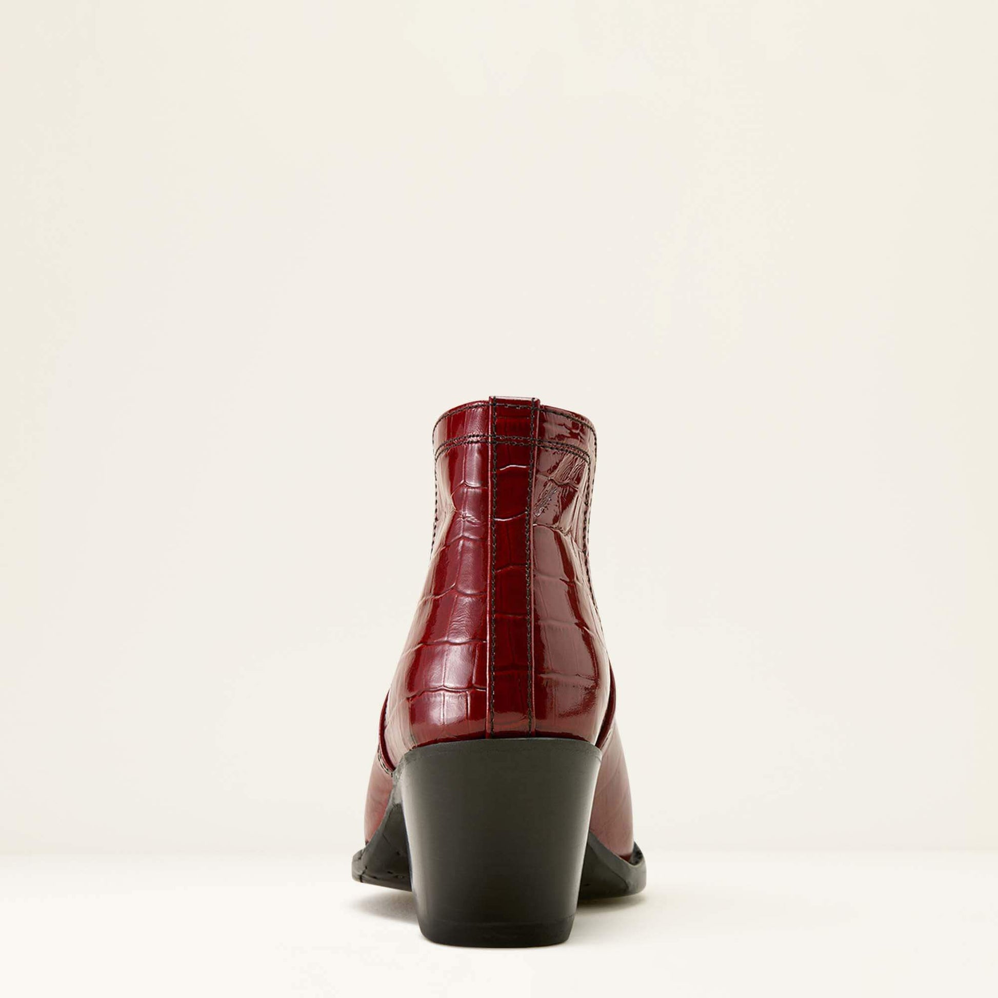 Dixon X Toe Western Boot Women | Ariat online