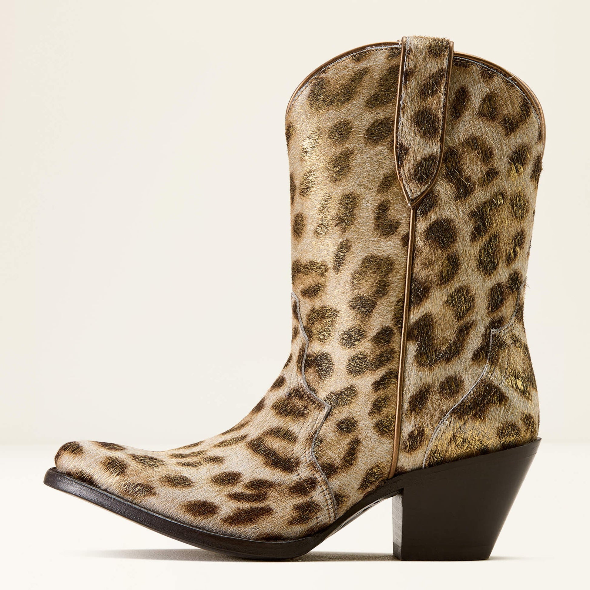 Julietta J Toe Western Boot Women | Ariat outlet