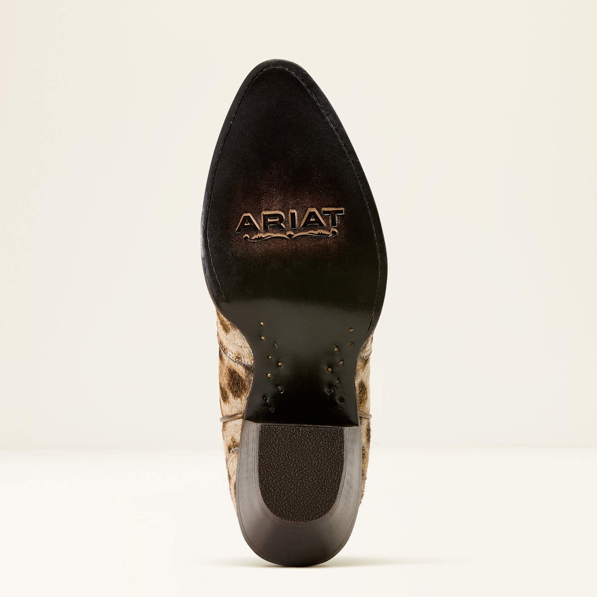 Julietta J Toe Western Boot Women | Ariat outlet