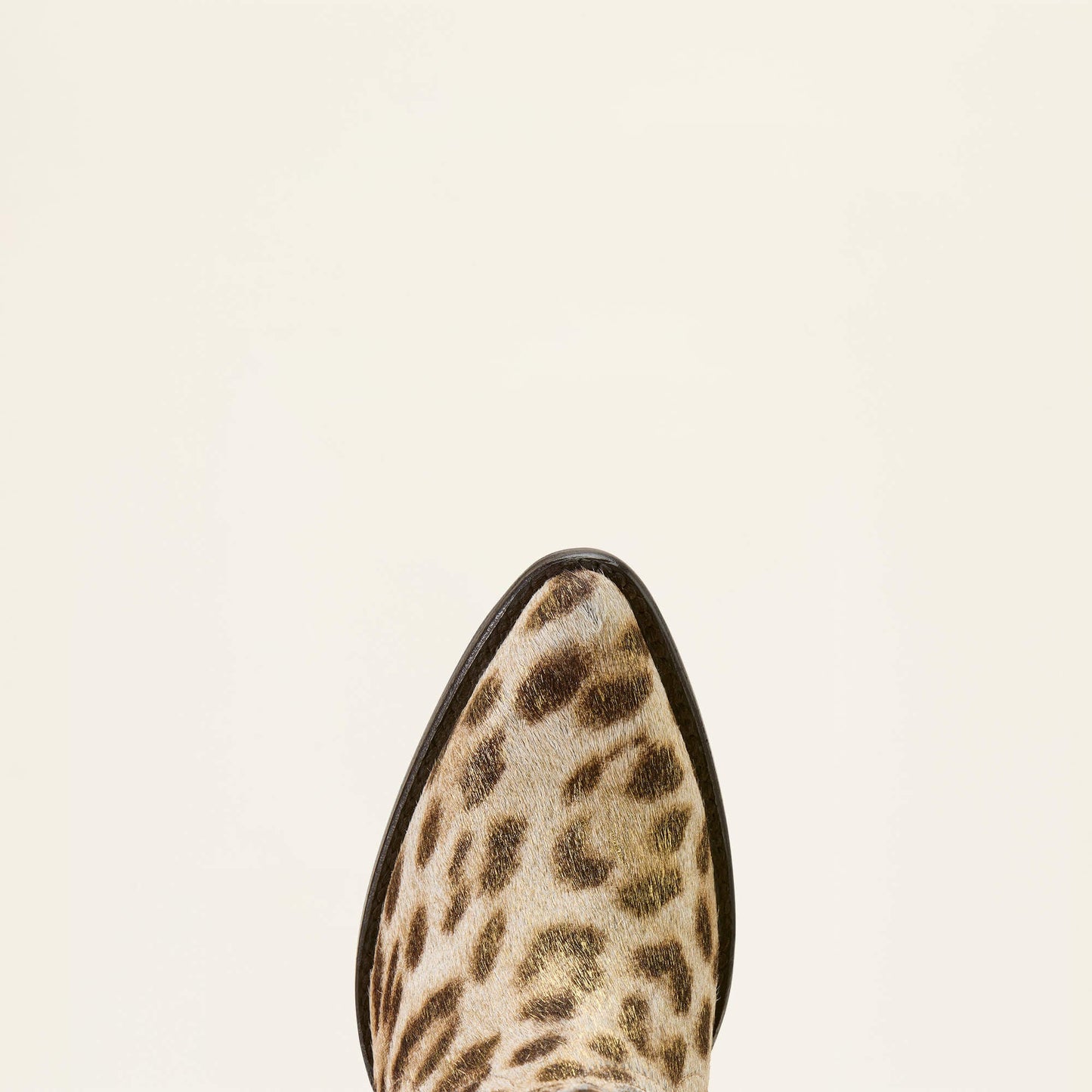 Julietta J Toe Western Boot Women | Ariat outlet