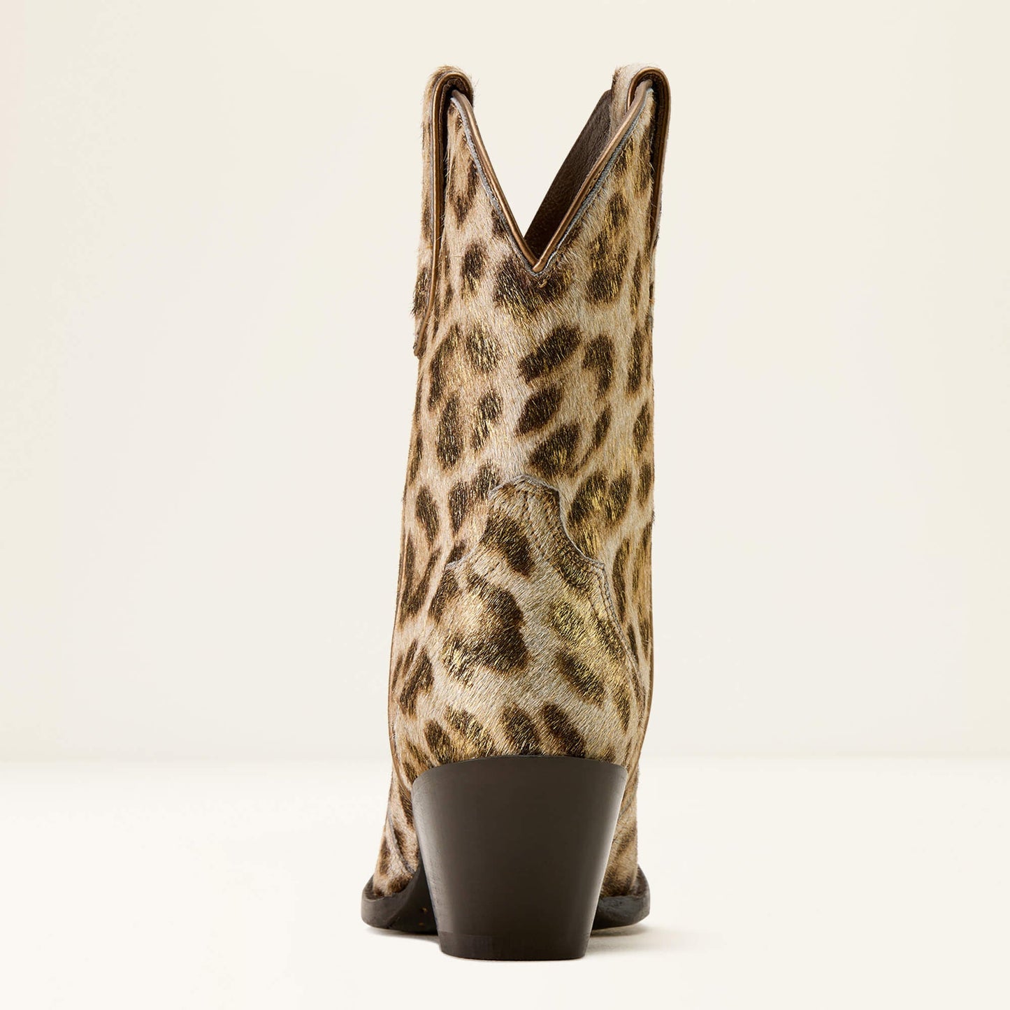 Julietta J Toe Western Boot Women | Ariat outlet