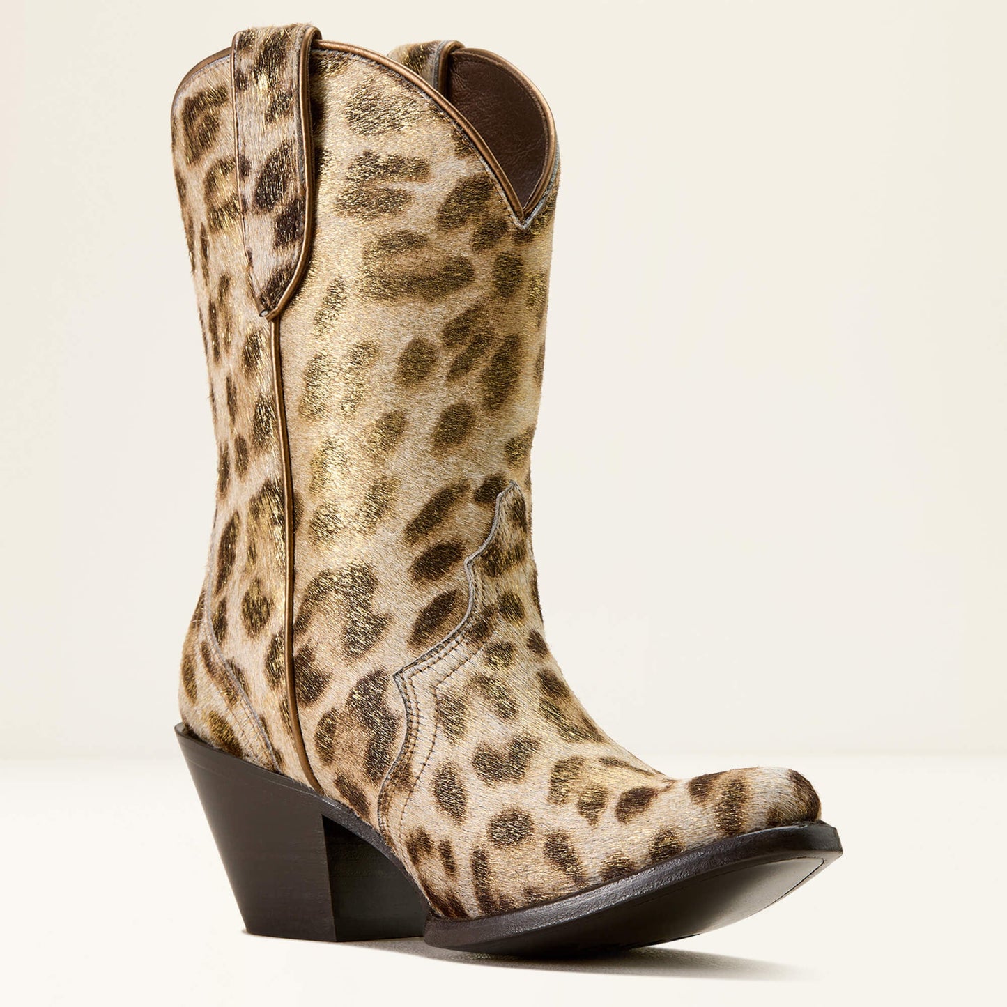 Julietta J Toe Western Boot Women | Ariat outlet
