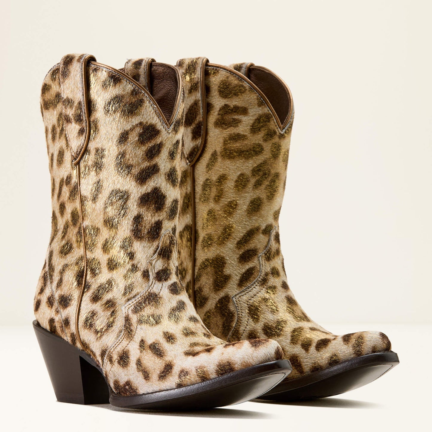 Julietta J Toe Western Boot Women | Ariat outlet