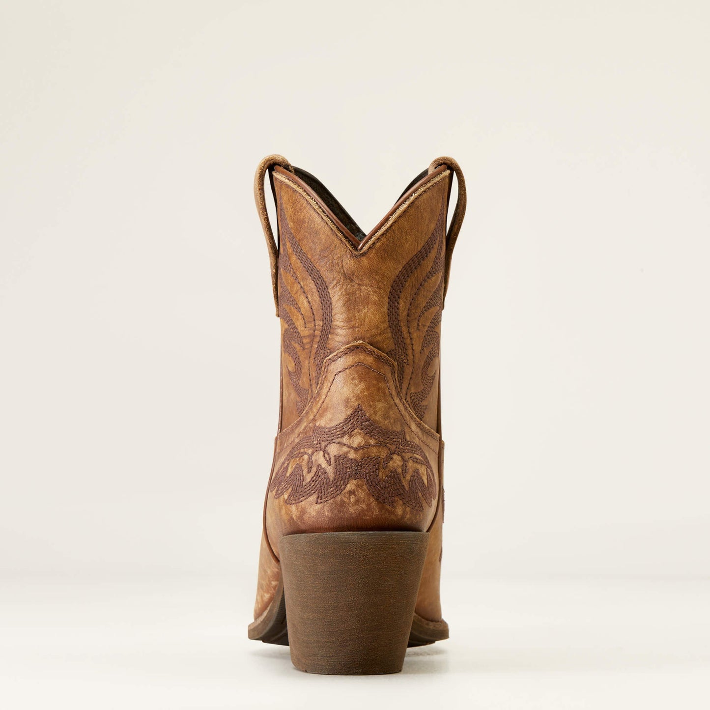 Chandler X Toe Western Boot Women | Ariat online shop