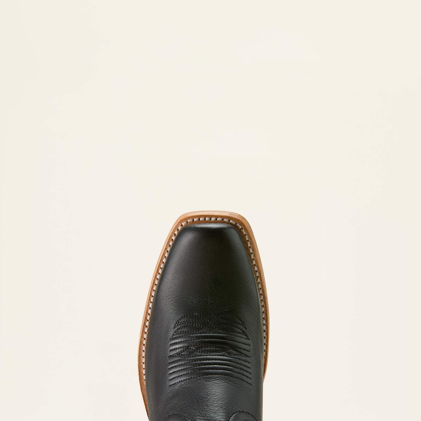 Futurity Denton Narrow Cutter Toe Western Boot Women | Ariat sale