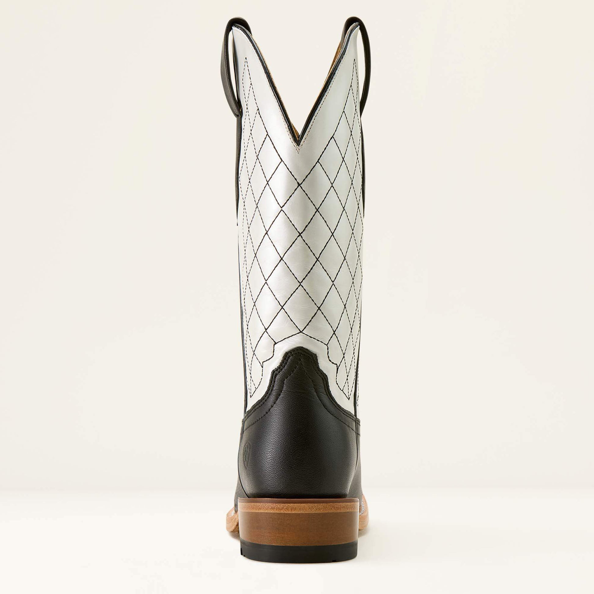 Futurity Denton Narrow Cutter Toe Western Boot Women | Ariat sale